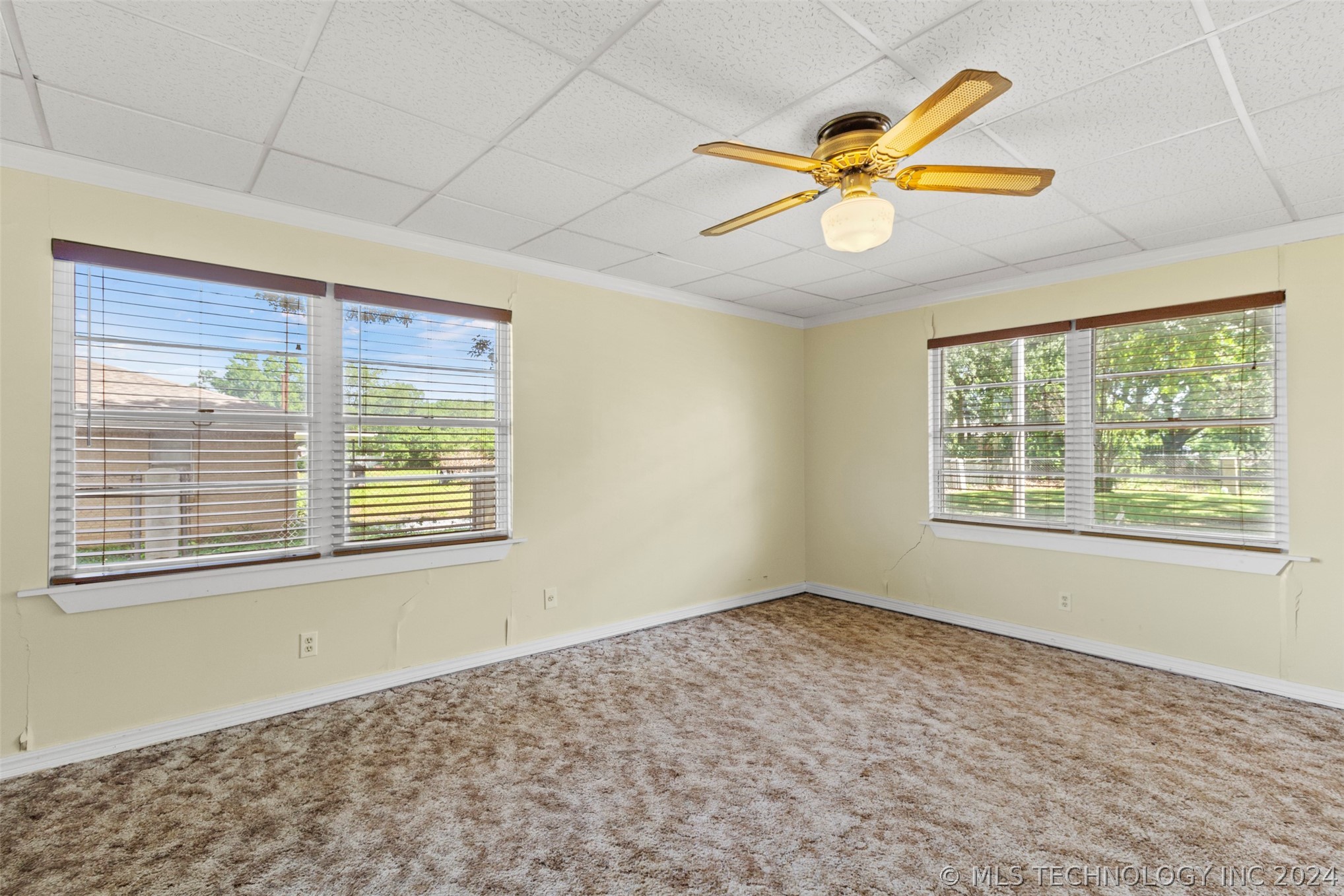 1609 Arlington Street