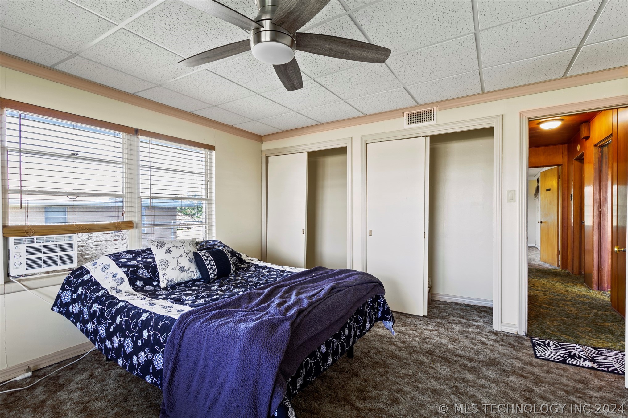 1609 Arlington Street