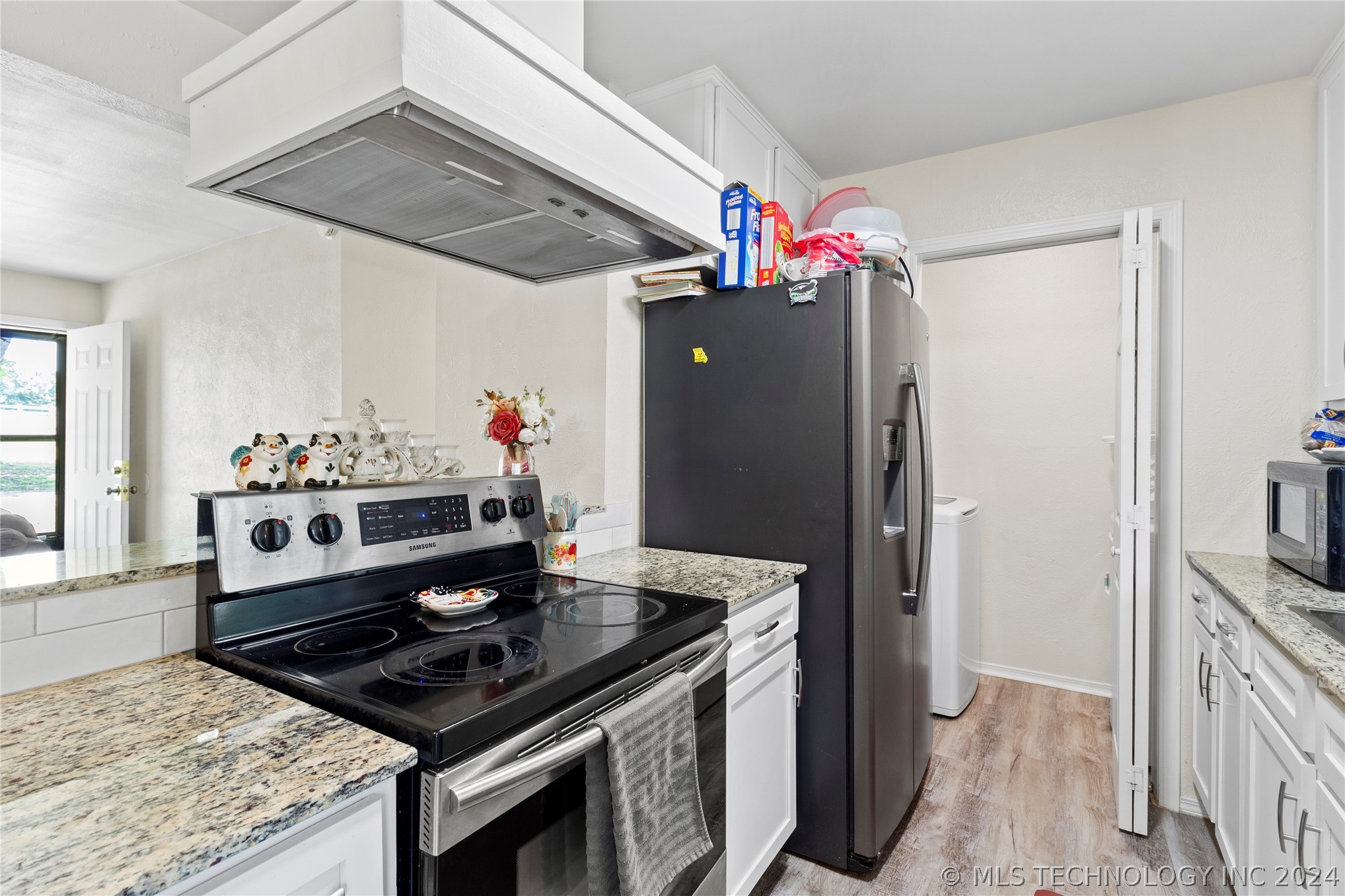 19116 County Road 1570