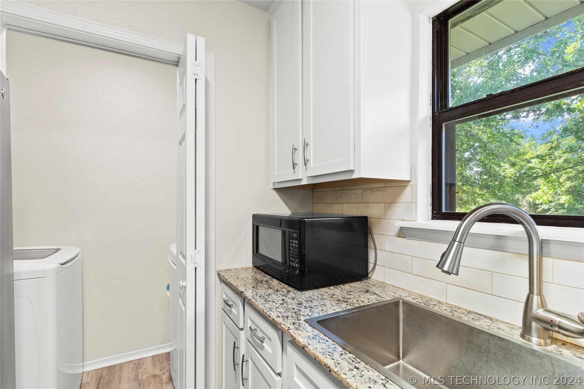 19116 County Road 1570