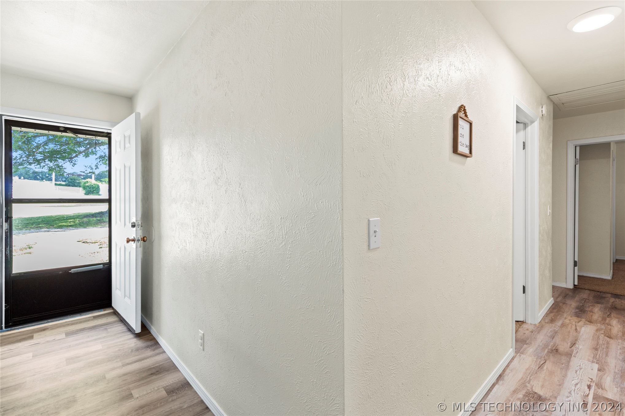 19116 County Road 1570