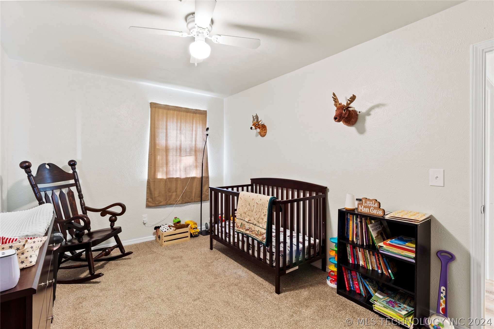 19116 County Road 1570