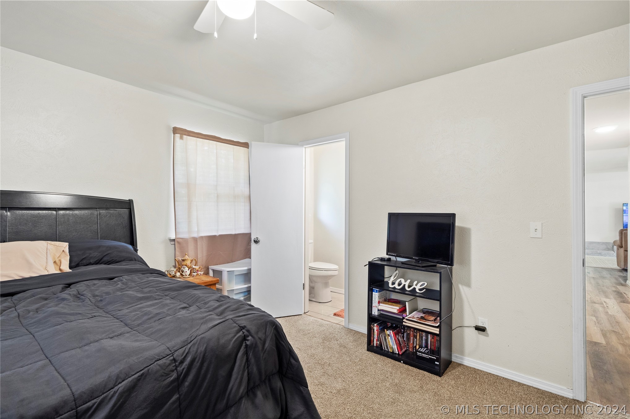 19116 County Road 1570