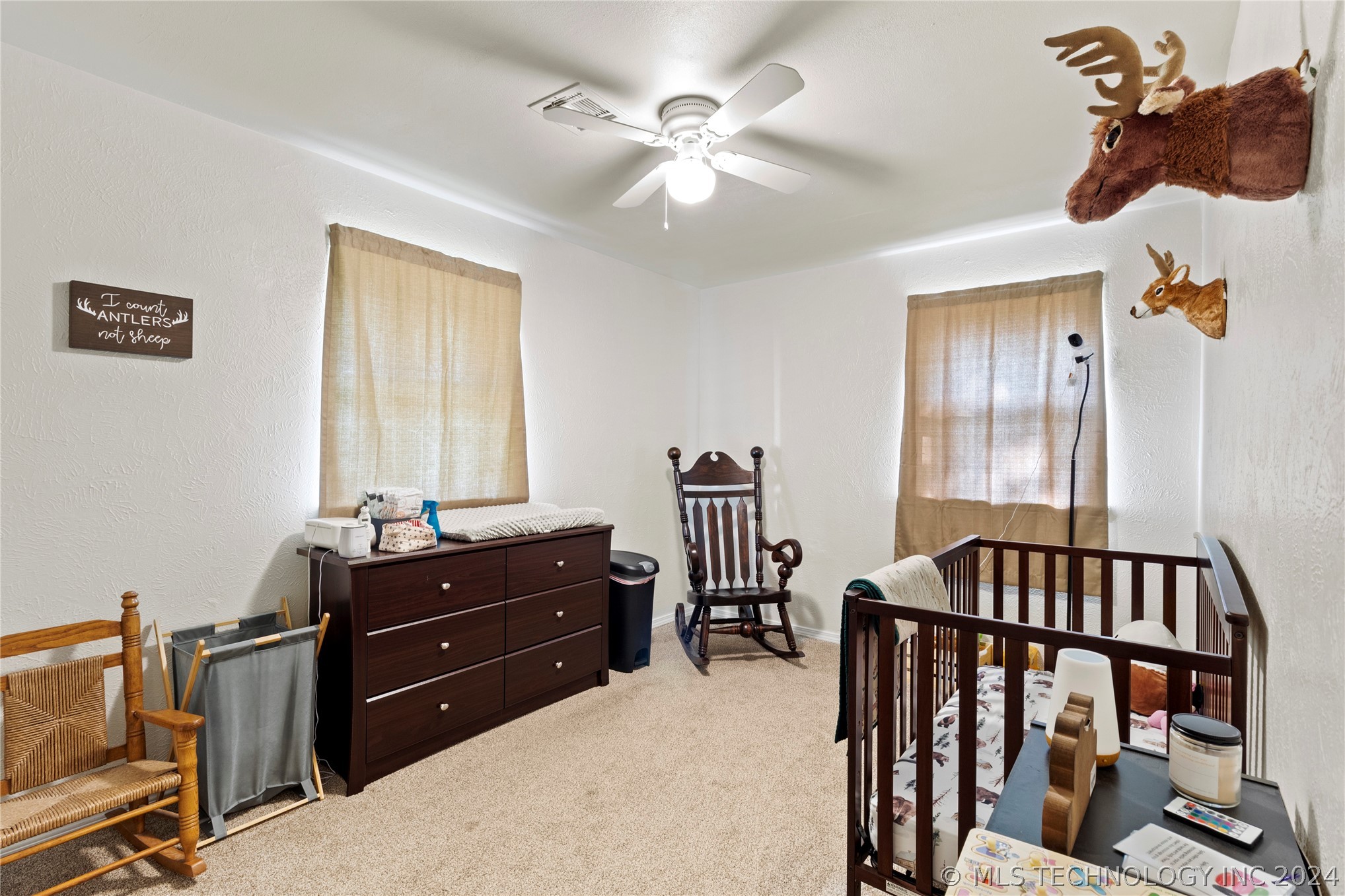 19116 County Road 1570