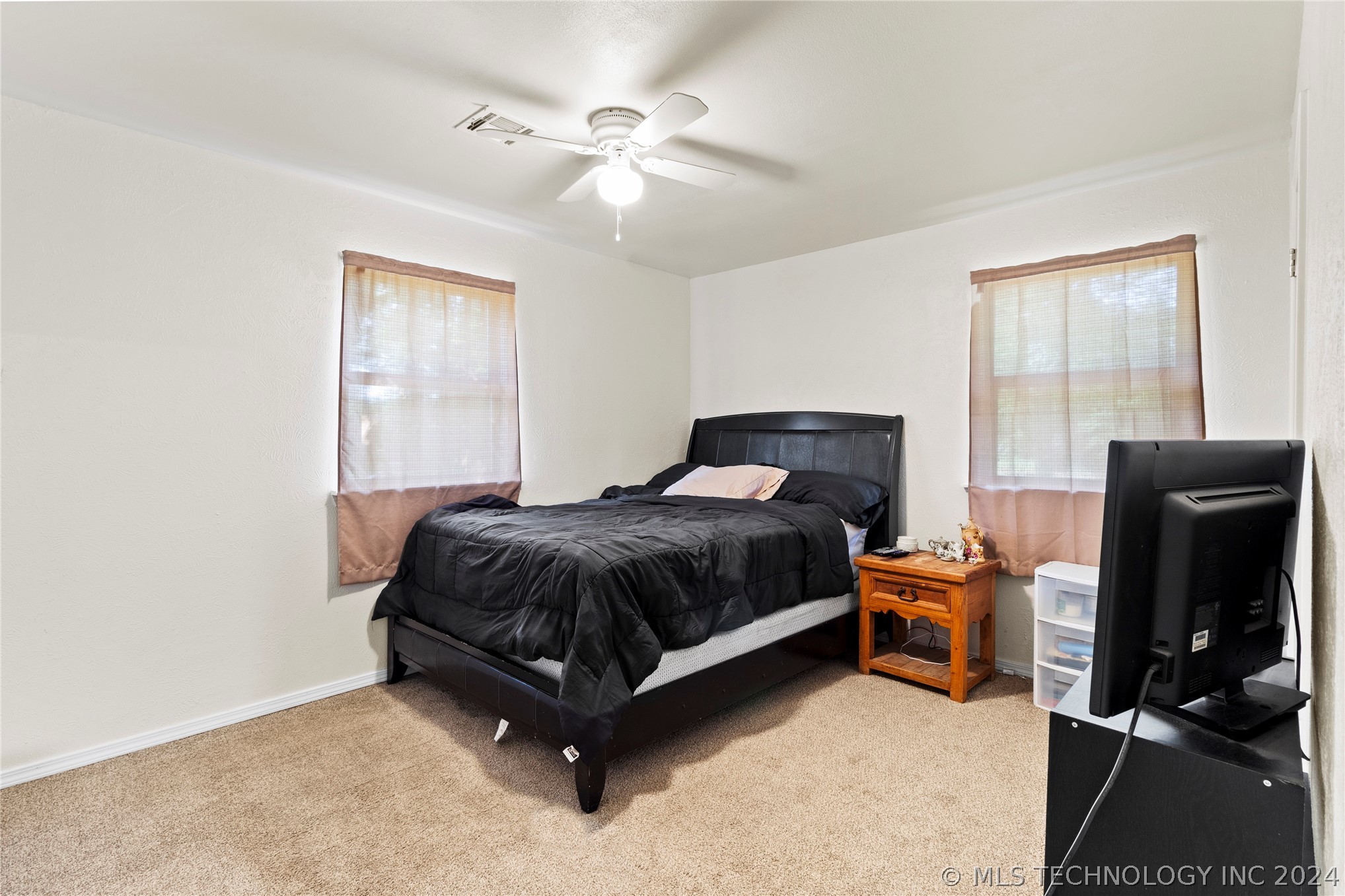 19116 County Road 1570