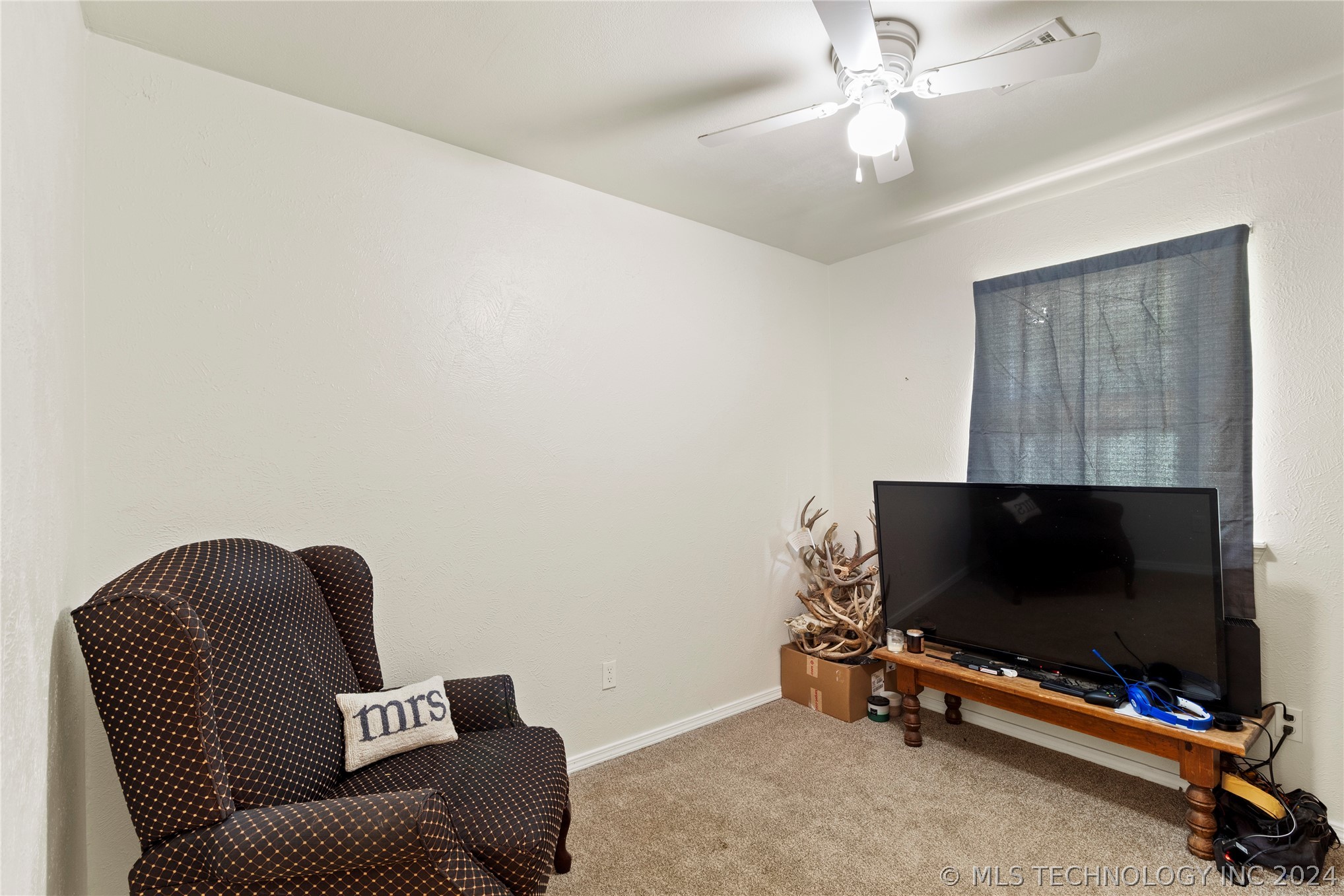 19116 County Road 1570