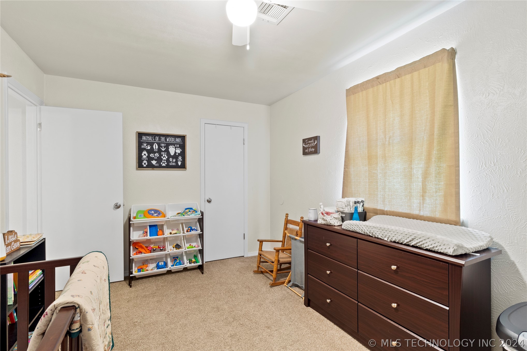 19116 County Road 1570