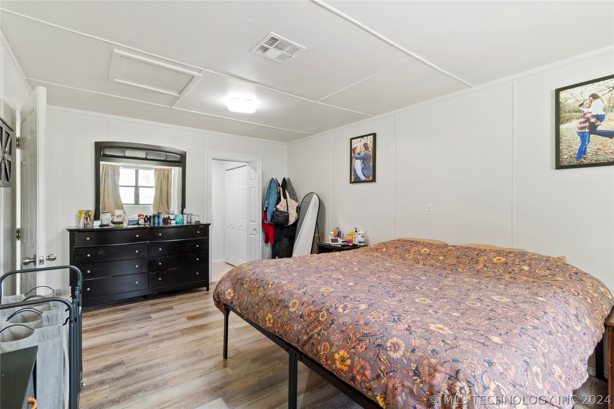 19116 County Road 1570