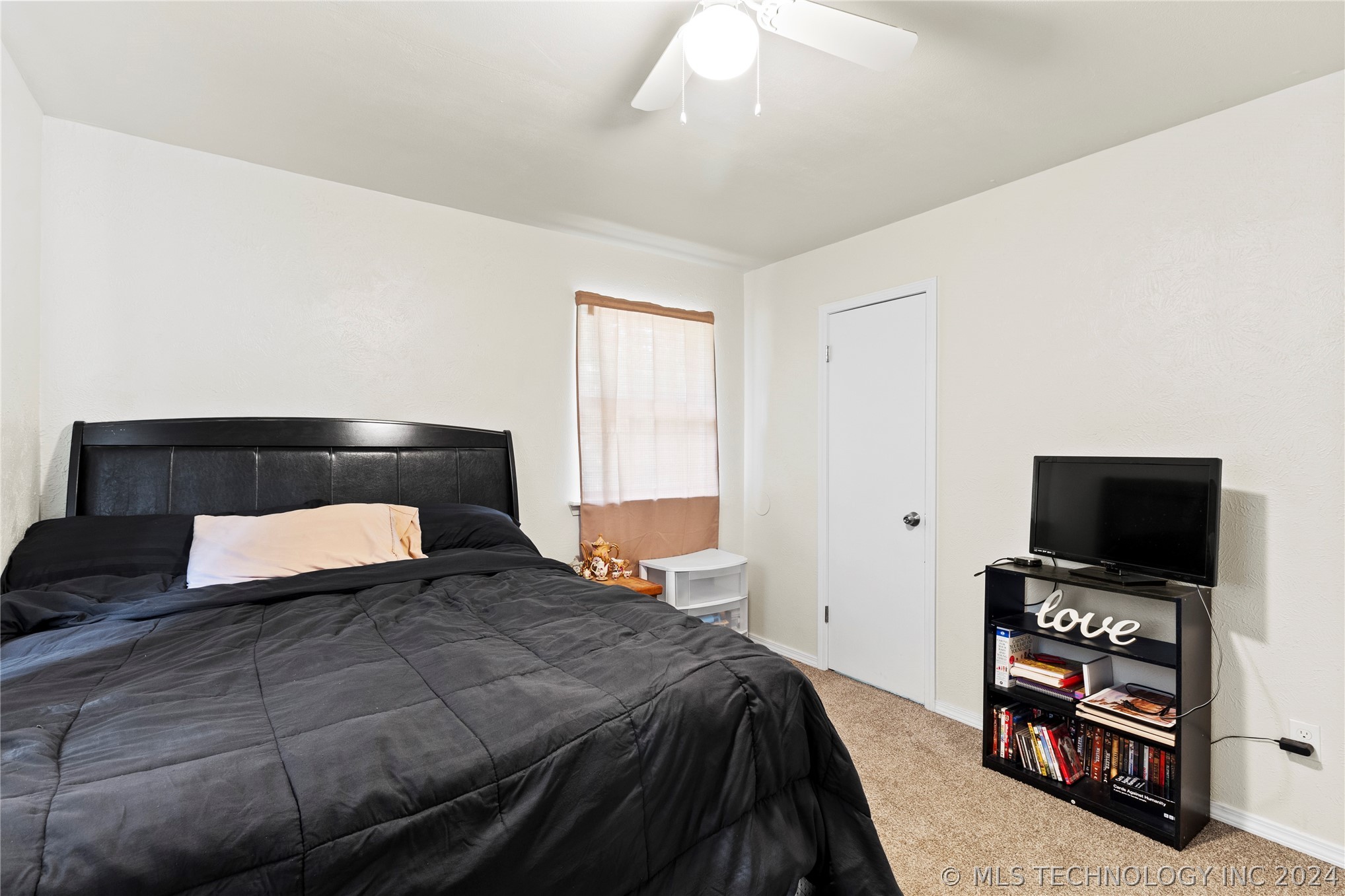 19116 County Road 1570