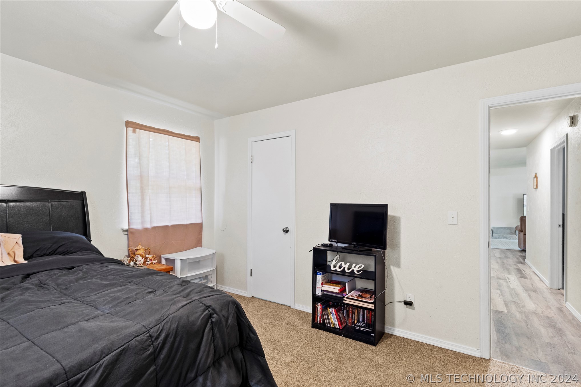 19116 County Road 1570