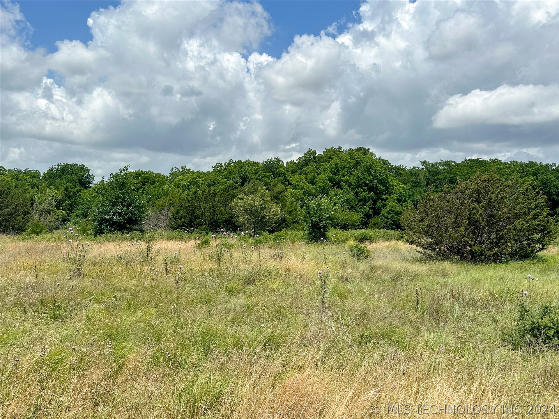 18914 County Road 1705