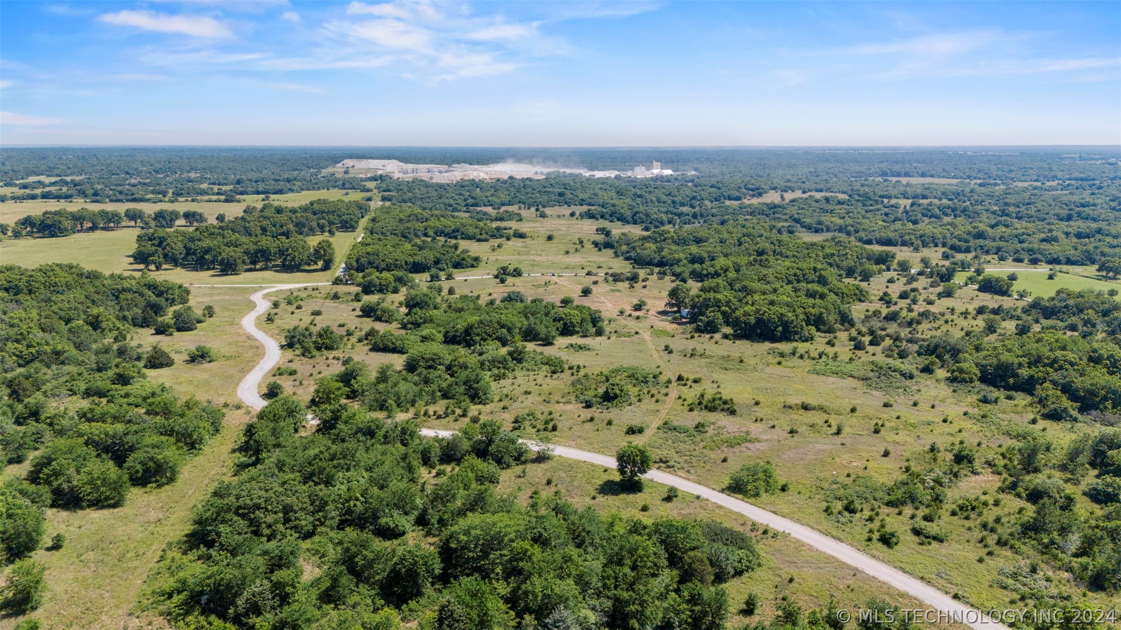 18914 County Road 1705