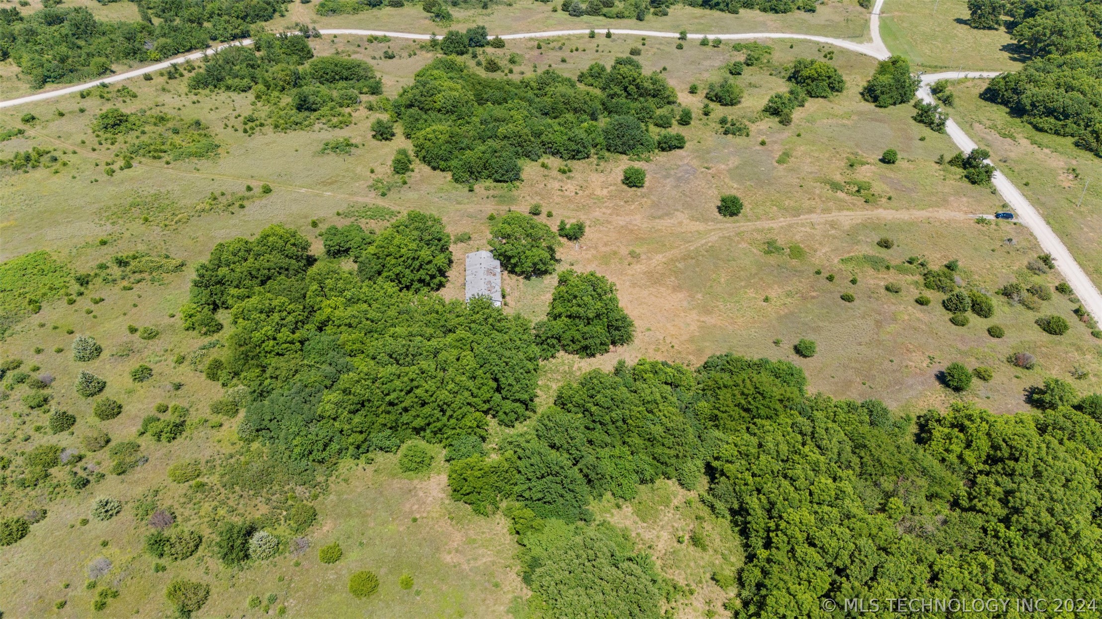 18914 County Road 1705