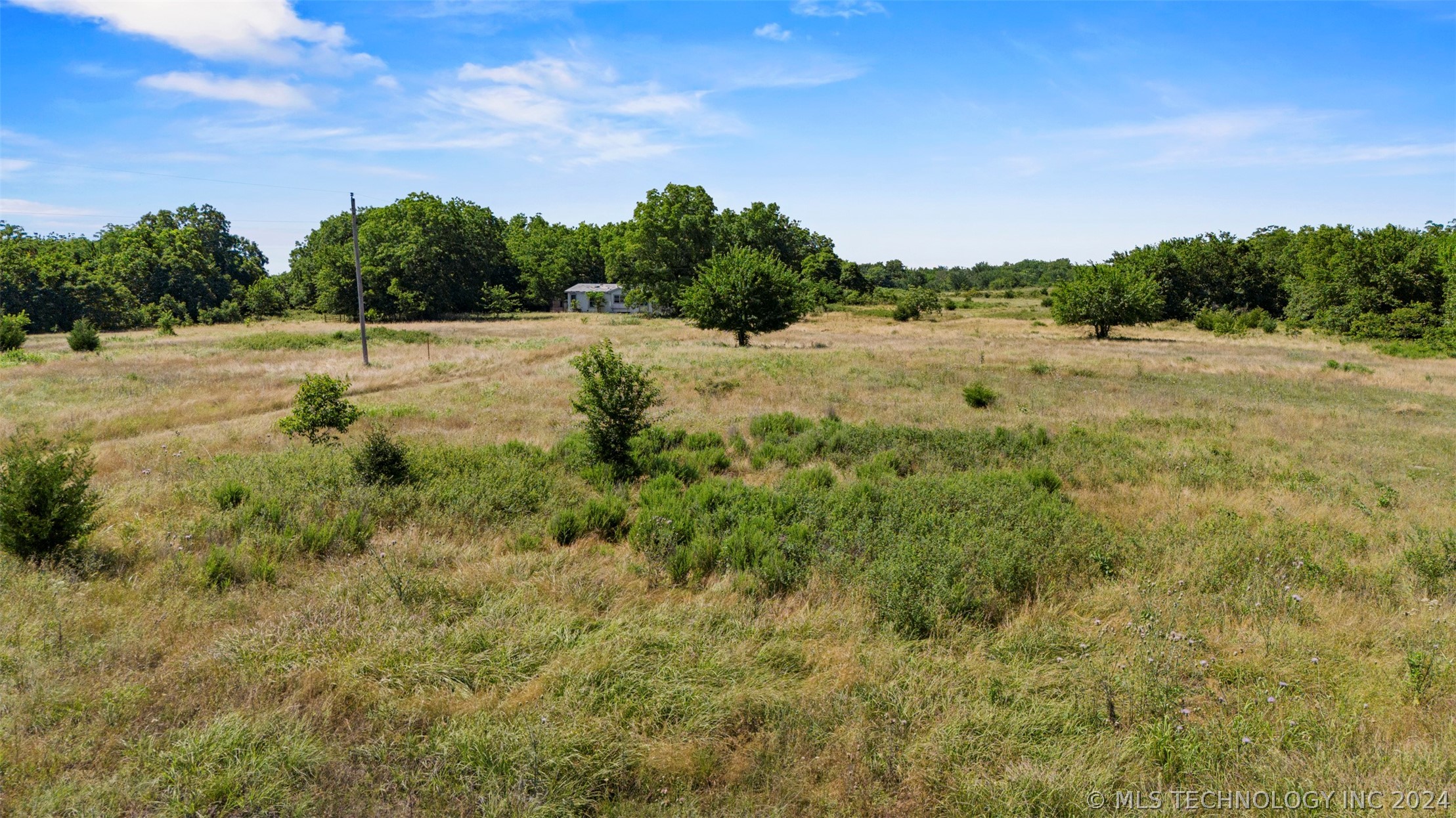 18914 County Road 1705