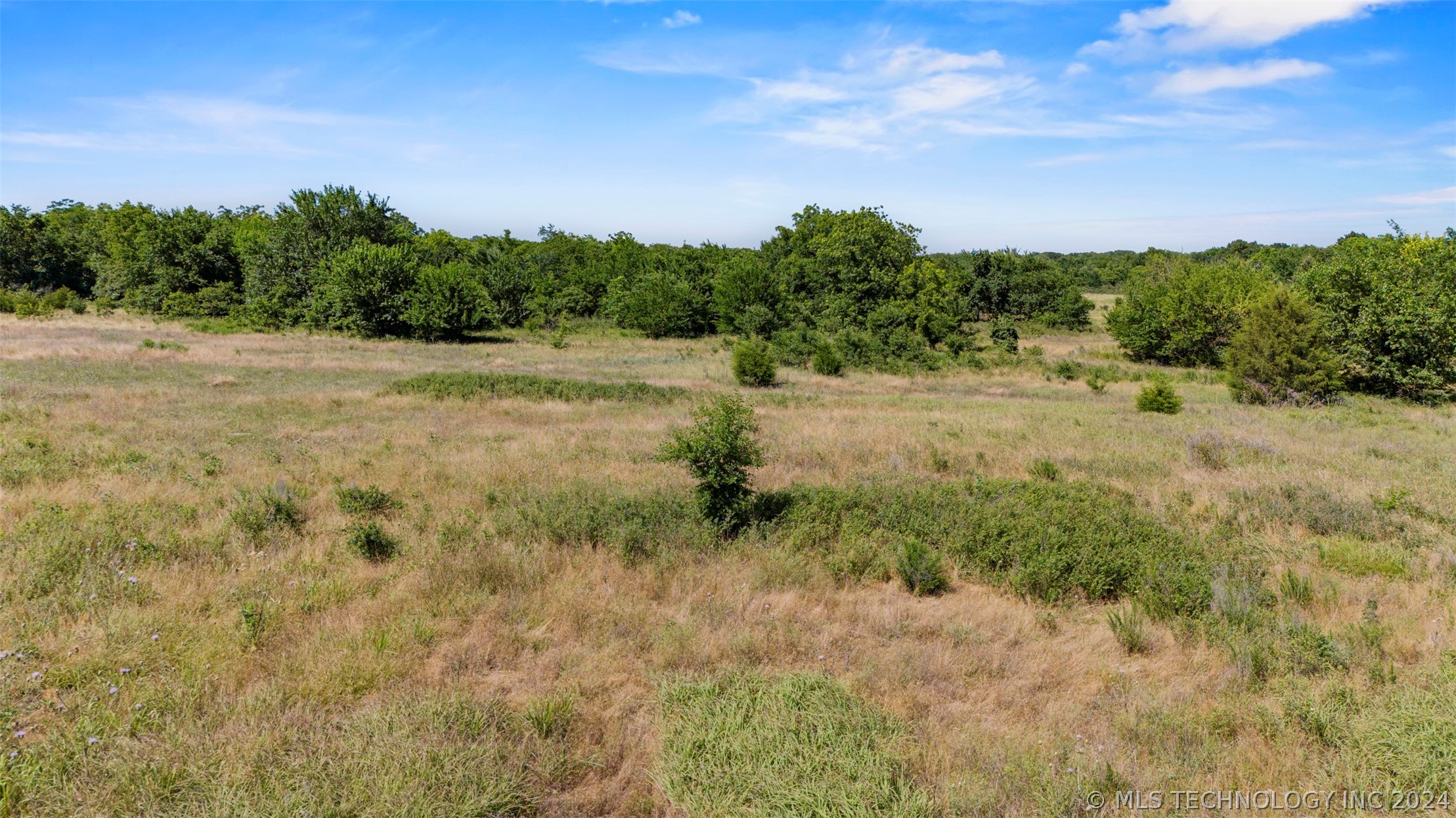 18914 County Road 1705