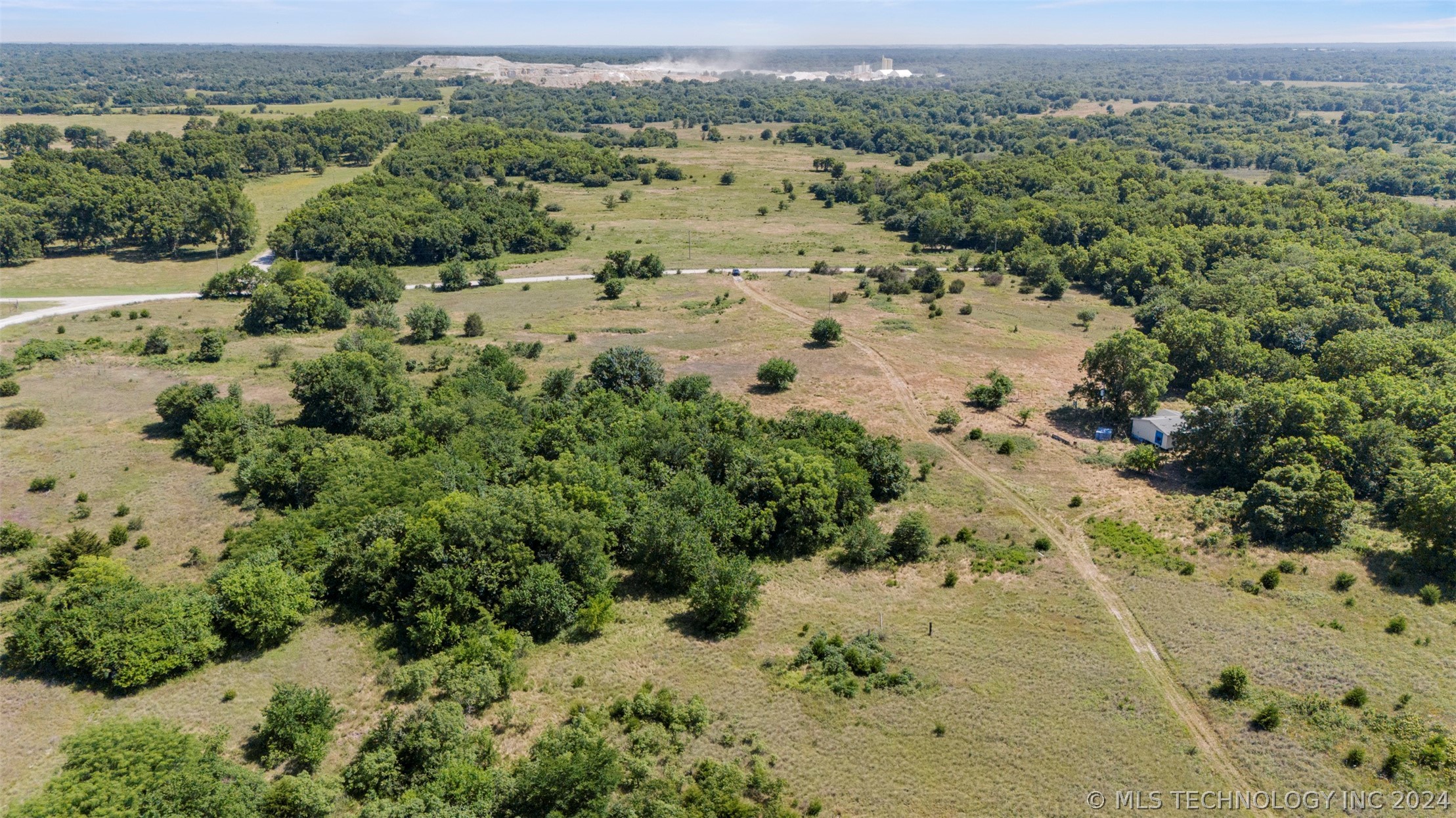 18914 County Road 1705