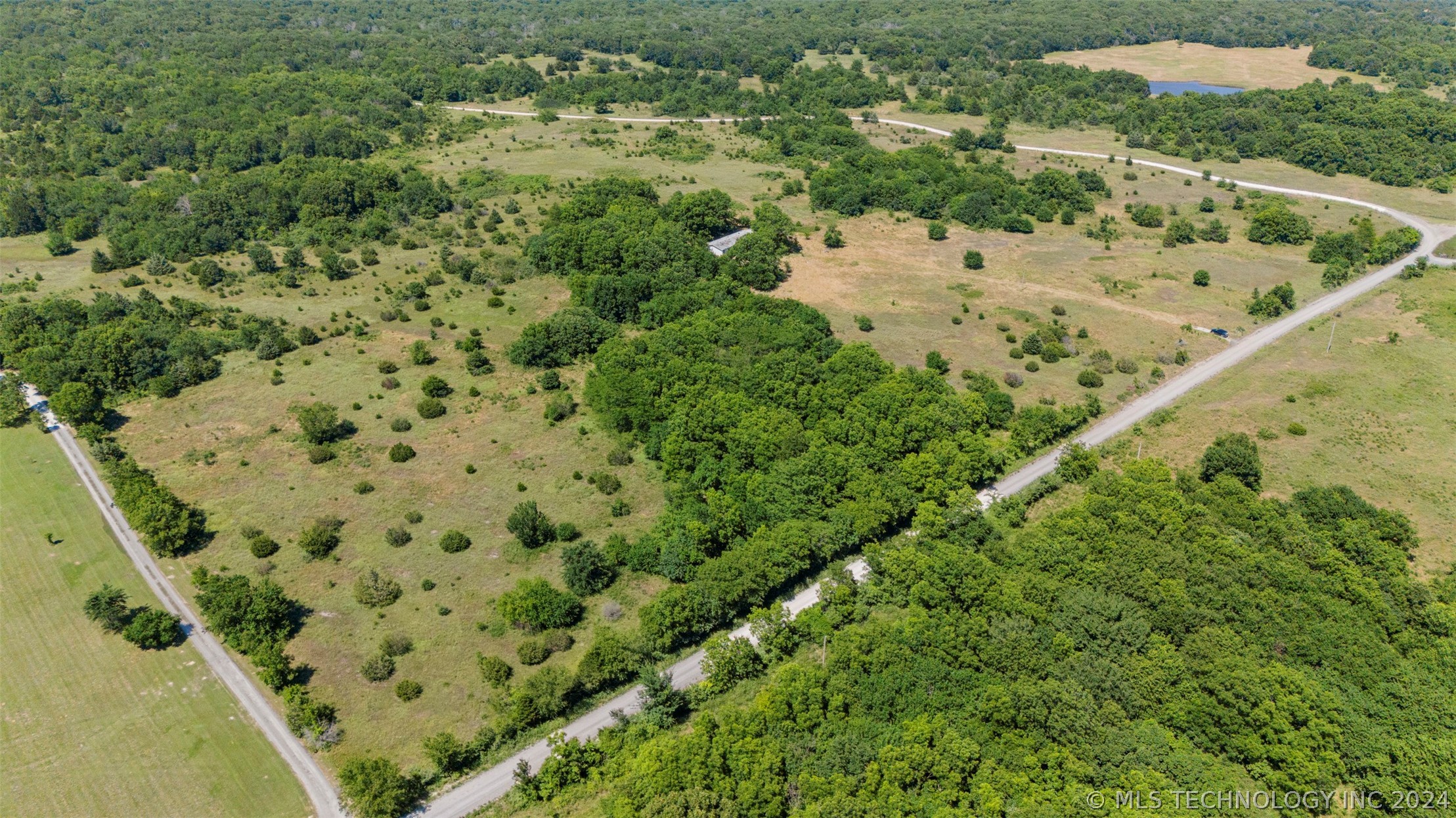 18914 County Road 1705