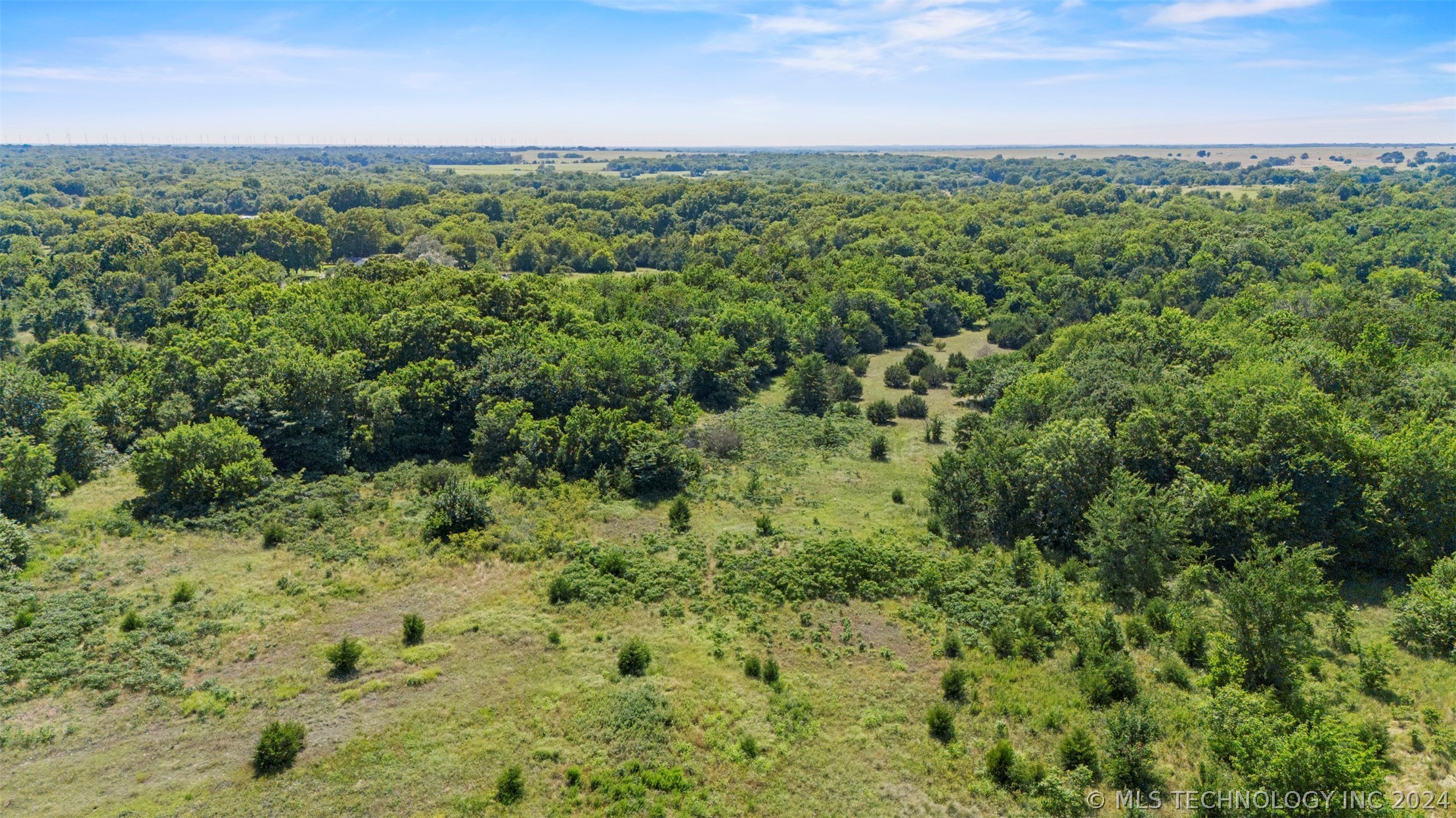 18914 County Road 1705