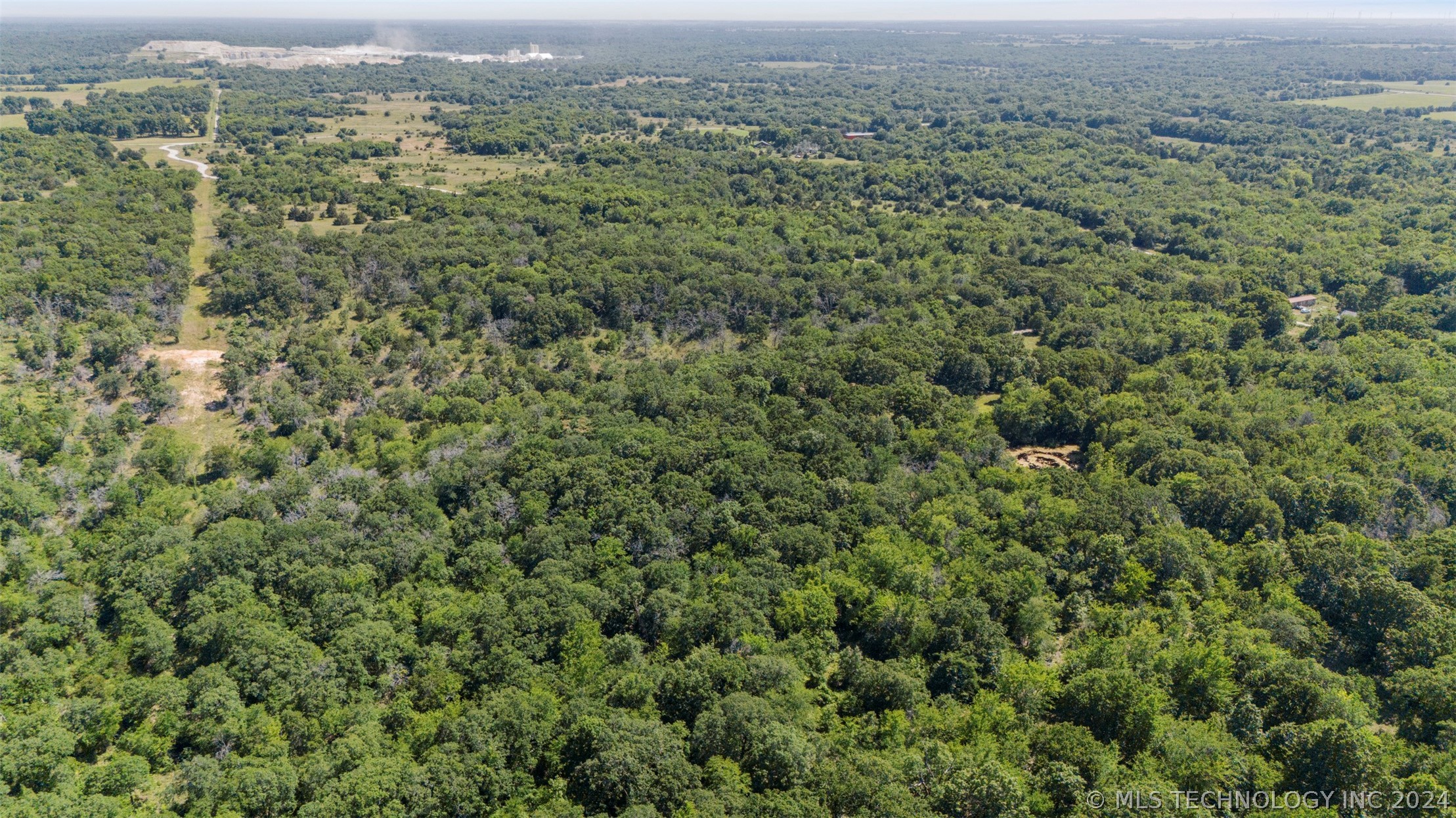 18914 County Road 1705