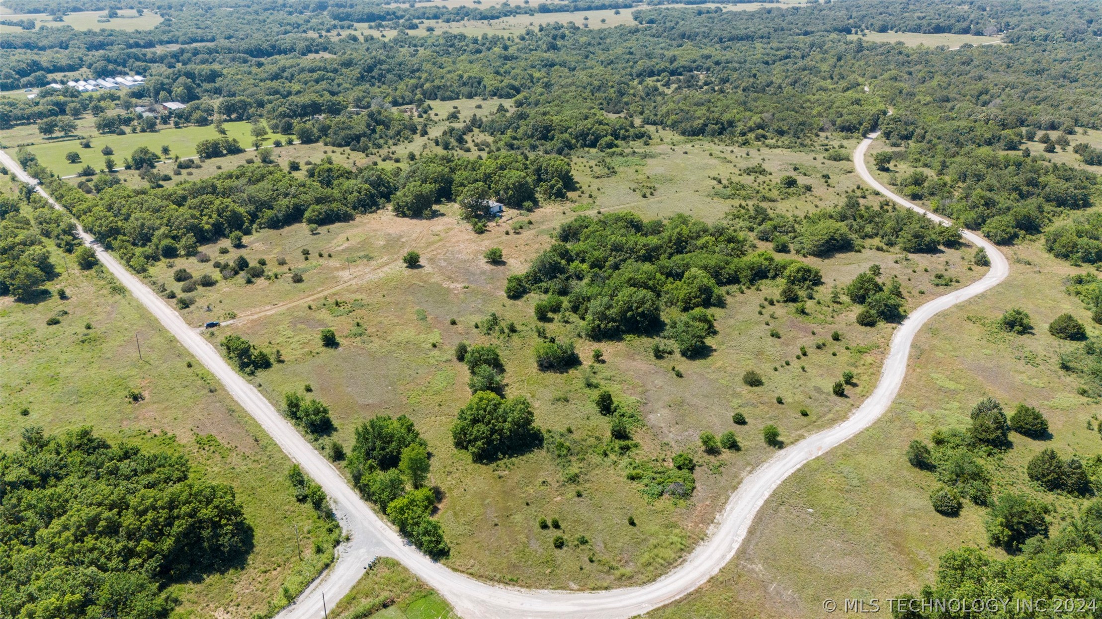 18914 County Road 1705