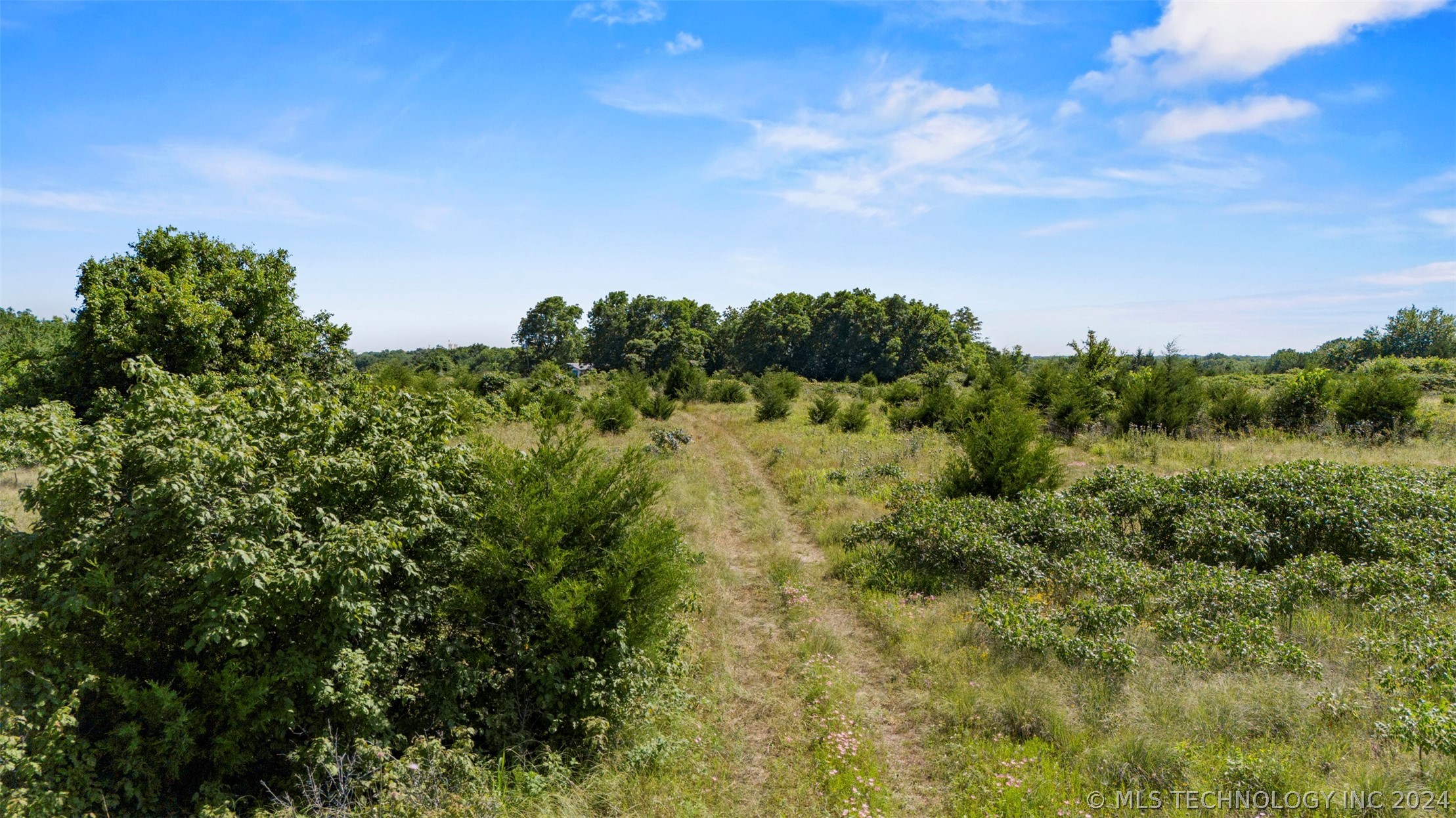 18914 County Road 1705