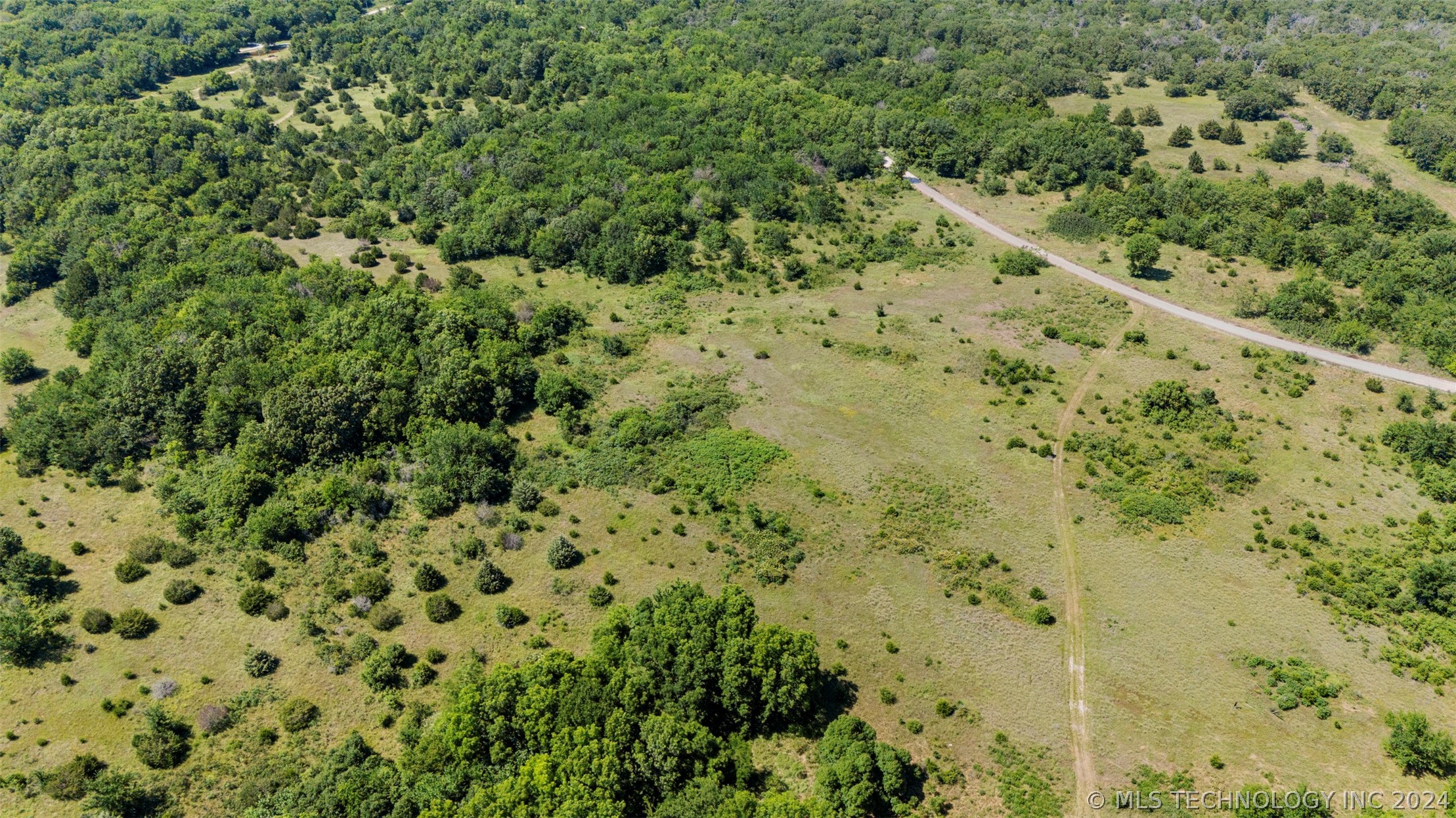 18914 County Road 1705