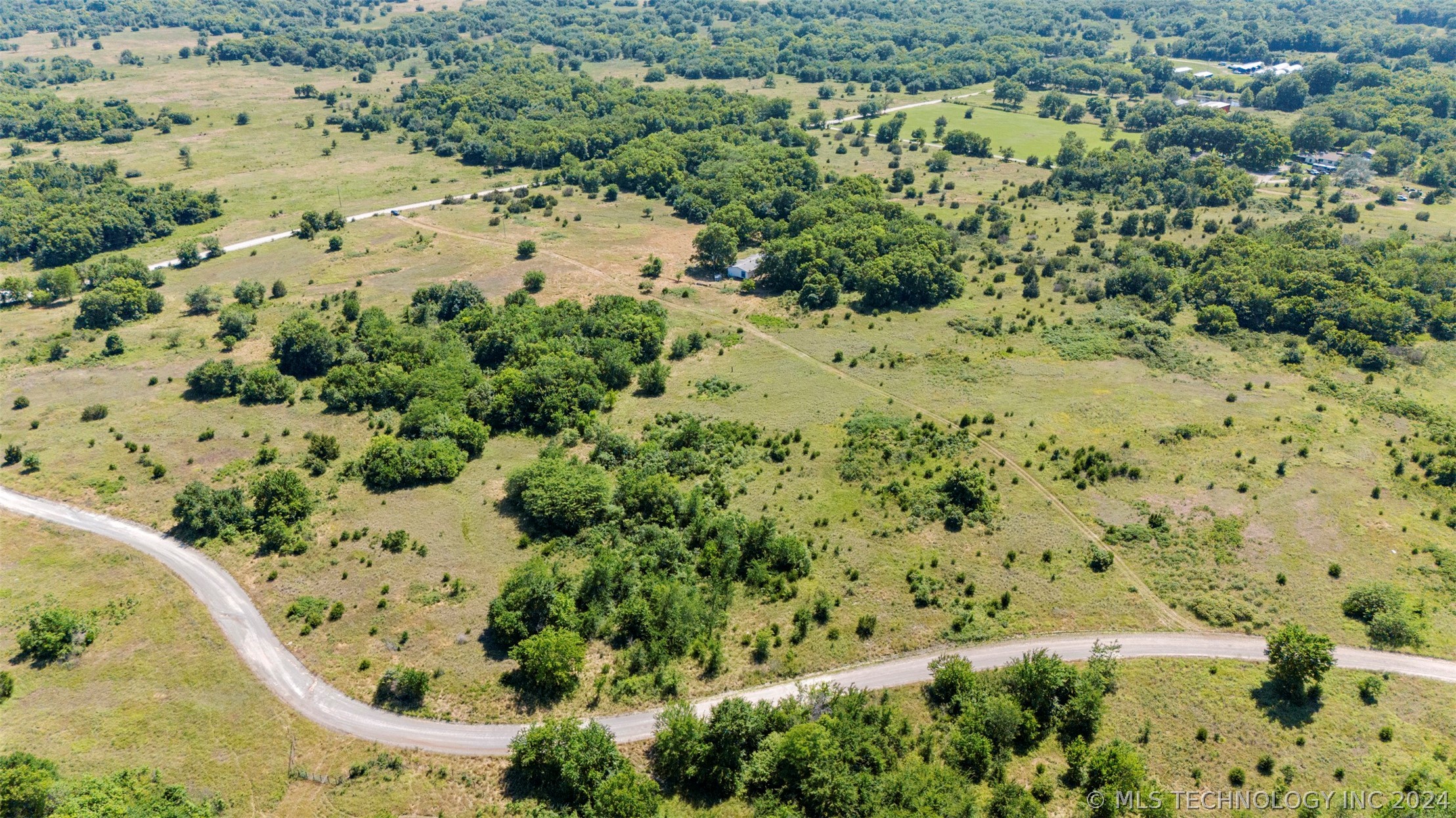 18914 County Road 1705