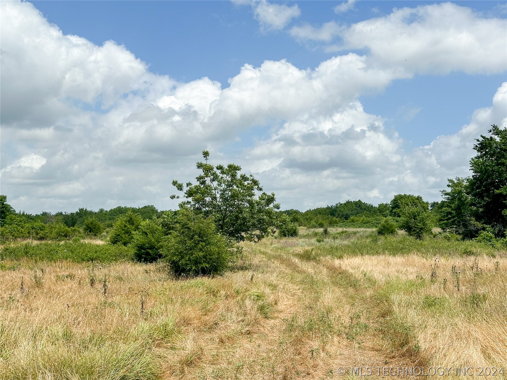 18914 County Road 1705