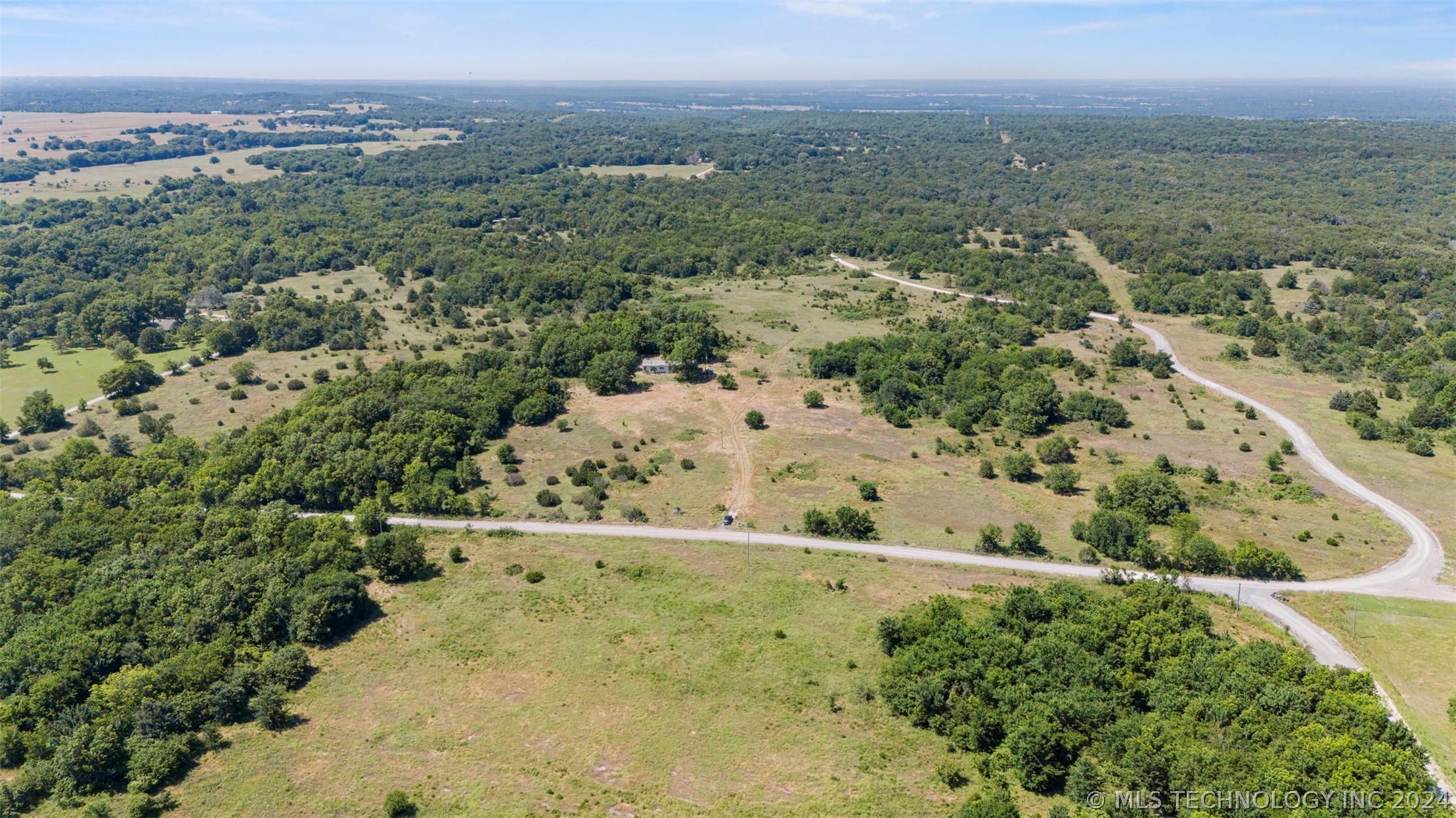 18914 County Road 1705