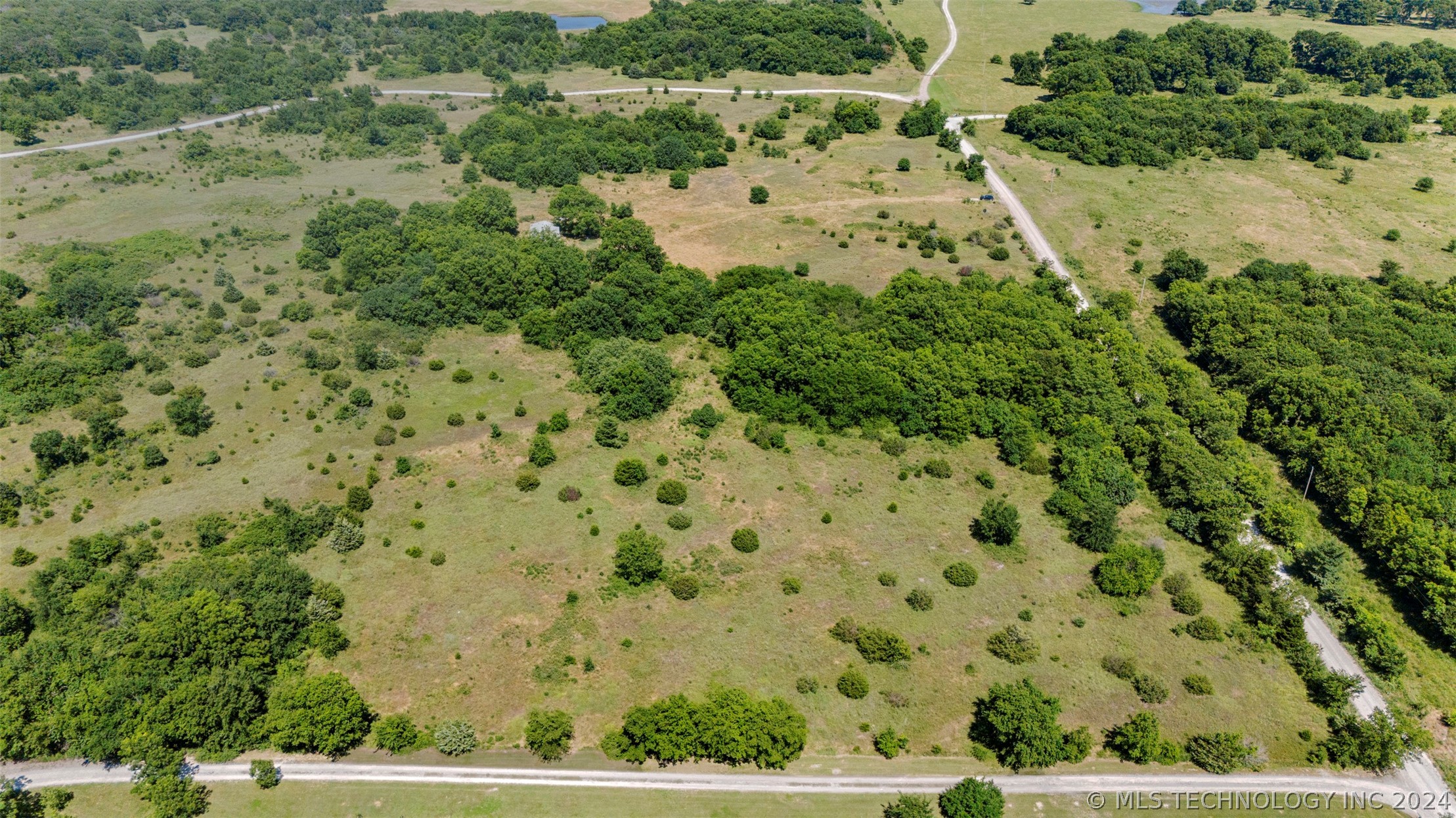 18914 County Road 1705