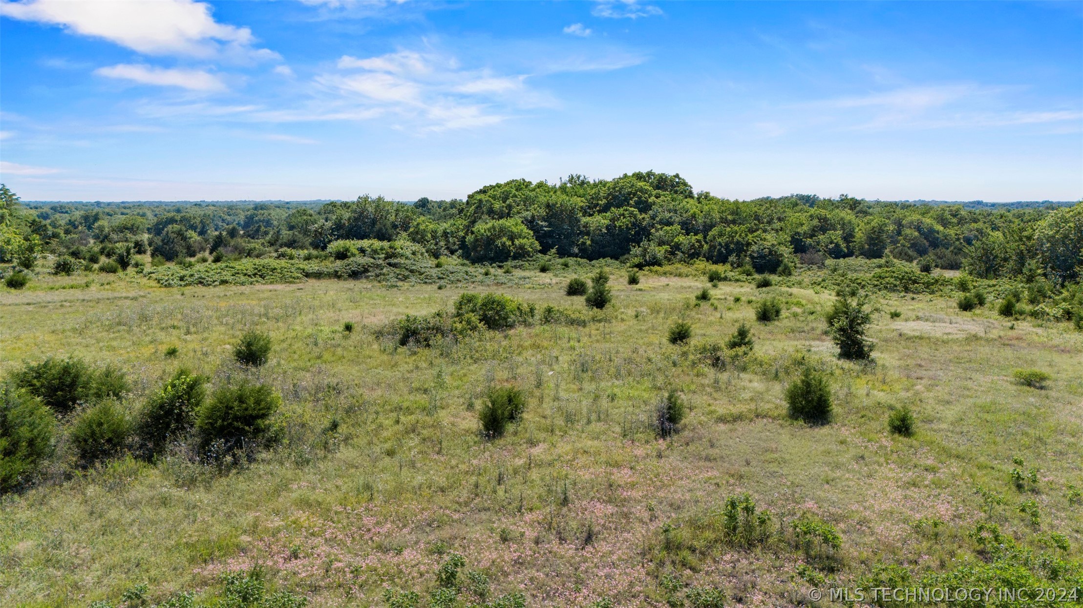 18914 County Road 1705