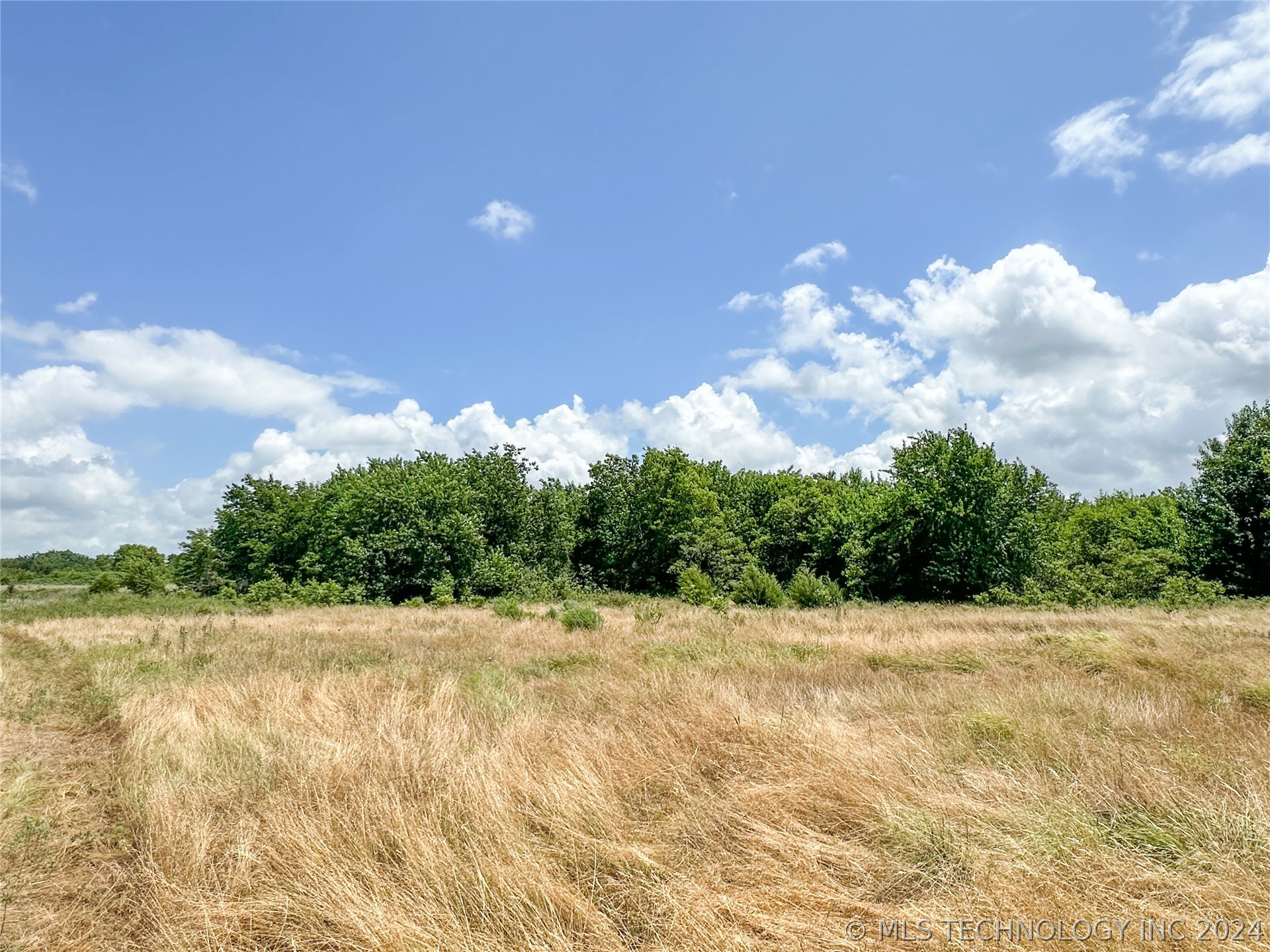 18914 County Road 1705