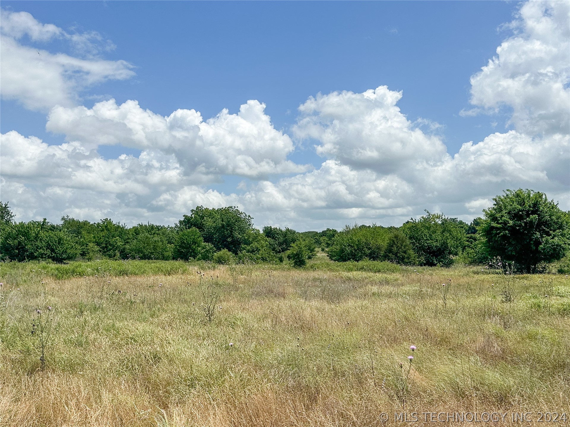 18914 County Road 1705