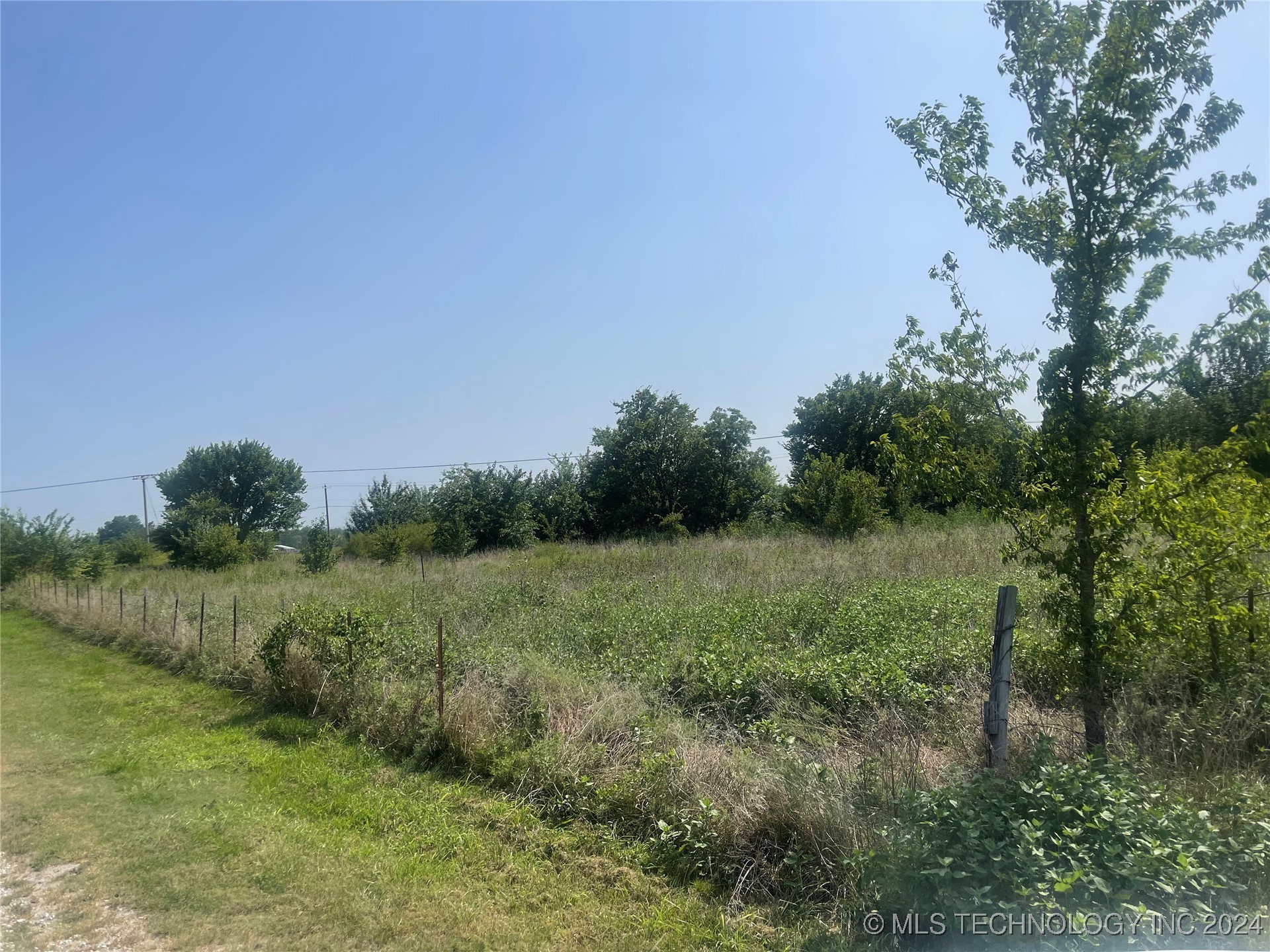 18790 County Road 3588