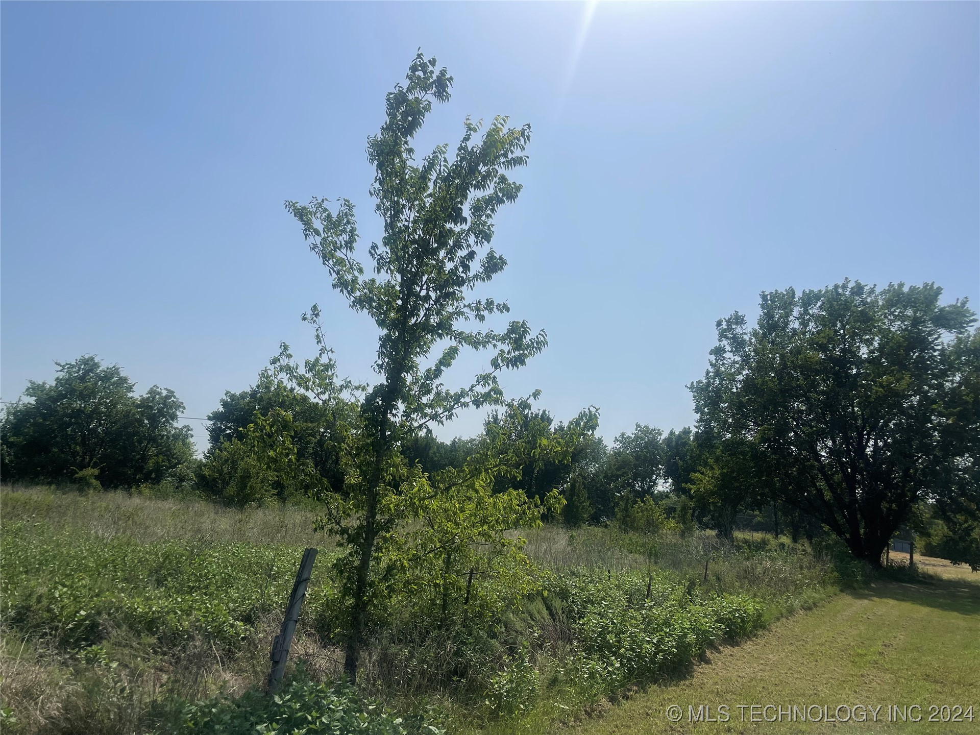 18790 County Road 3588