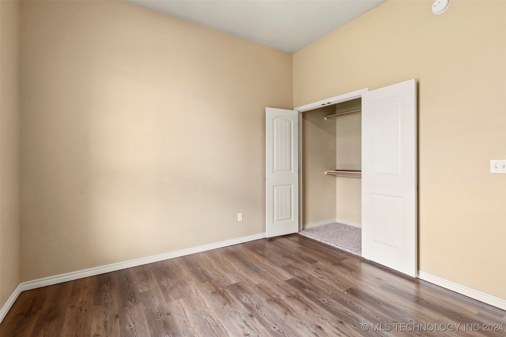 11060 County Road 1518