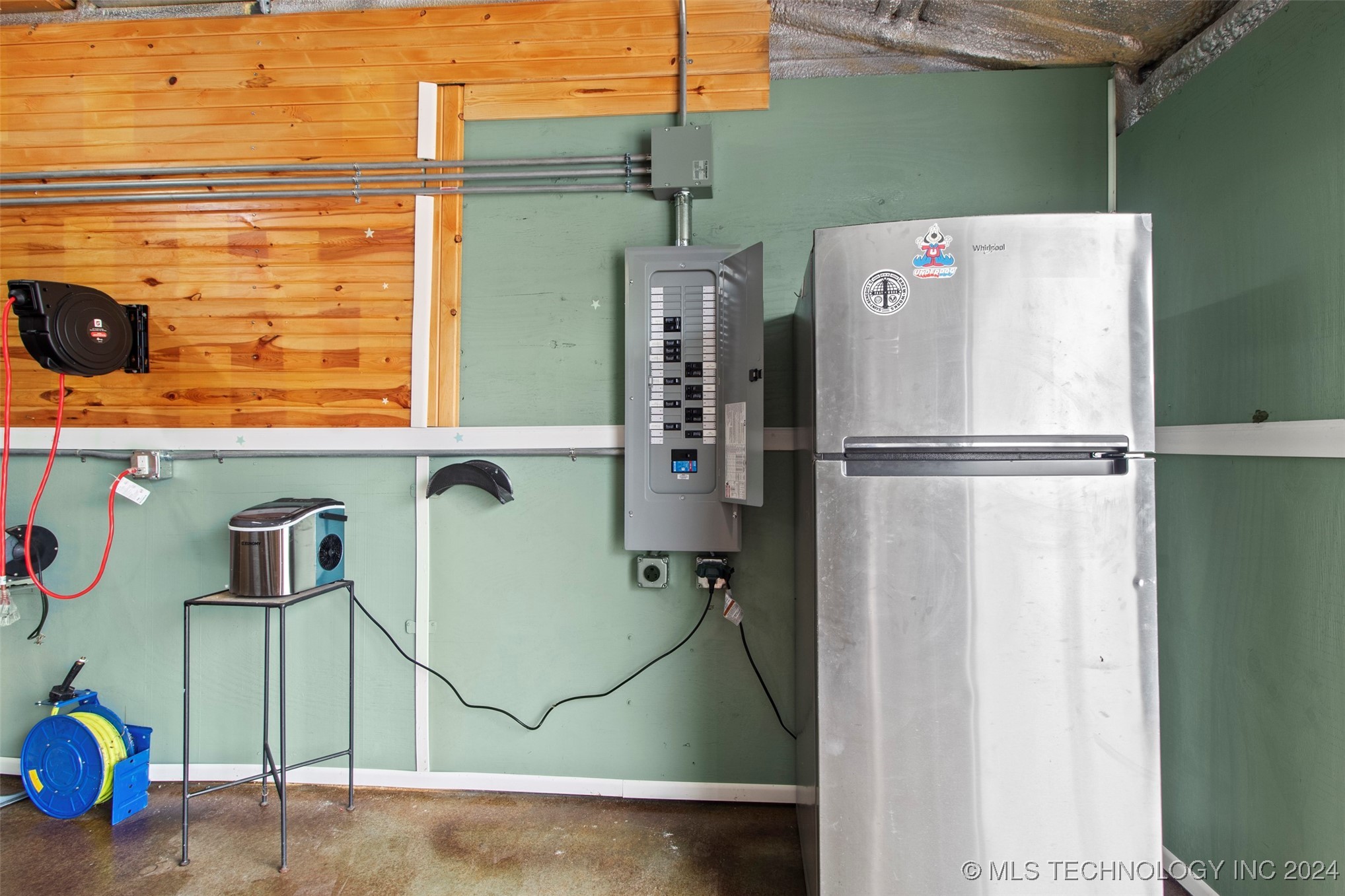 11060 County Road 1518