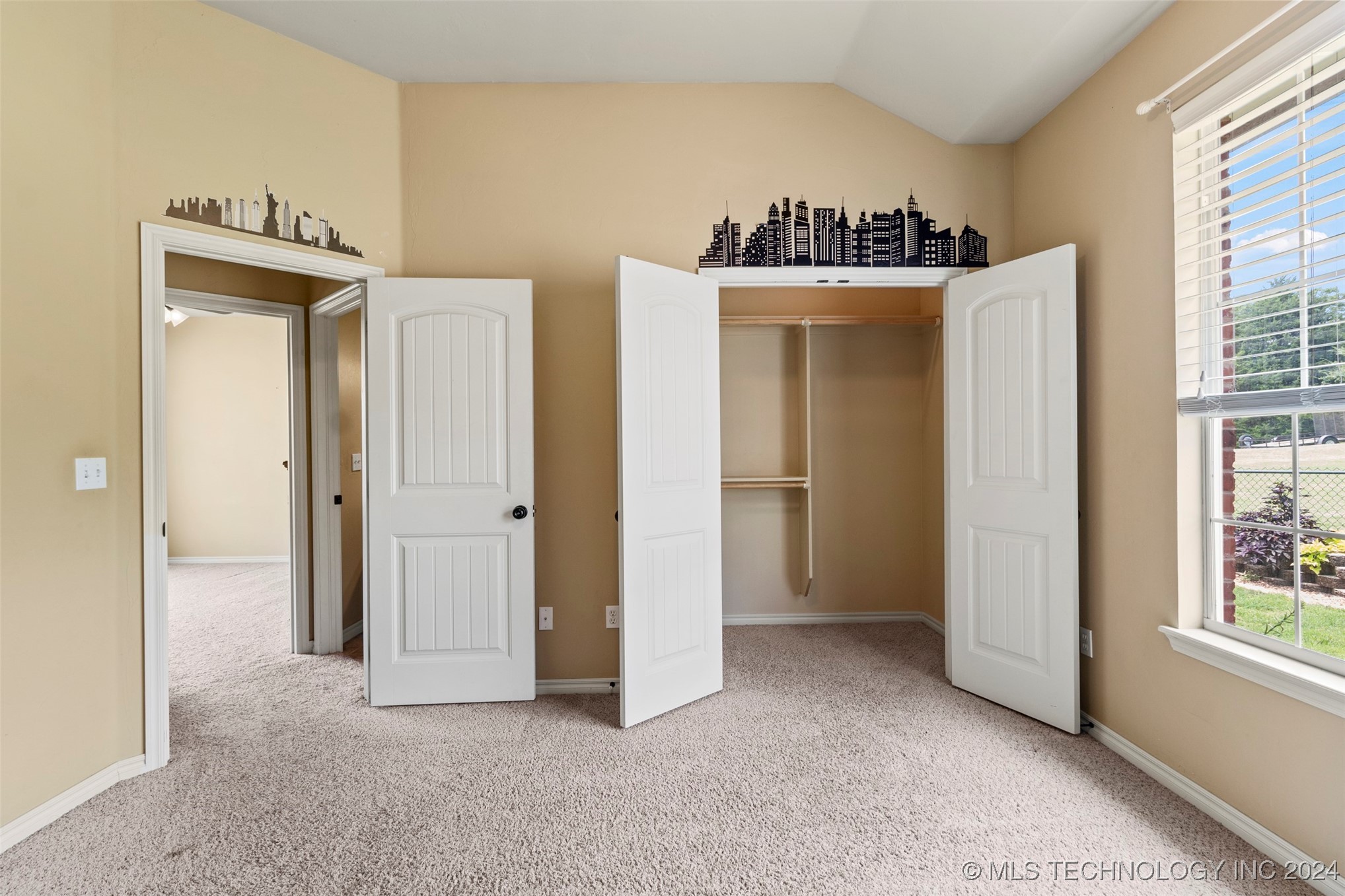 11060 County Road 1518