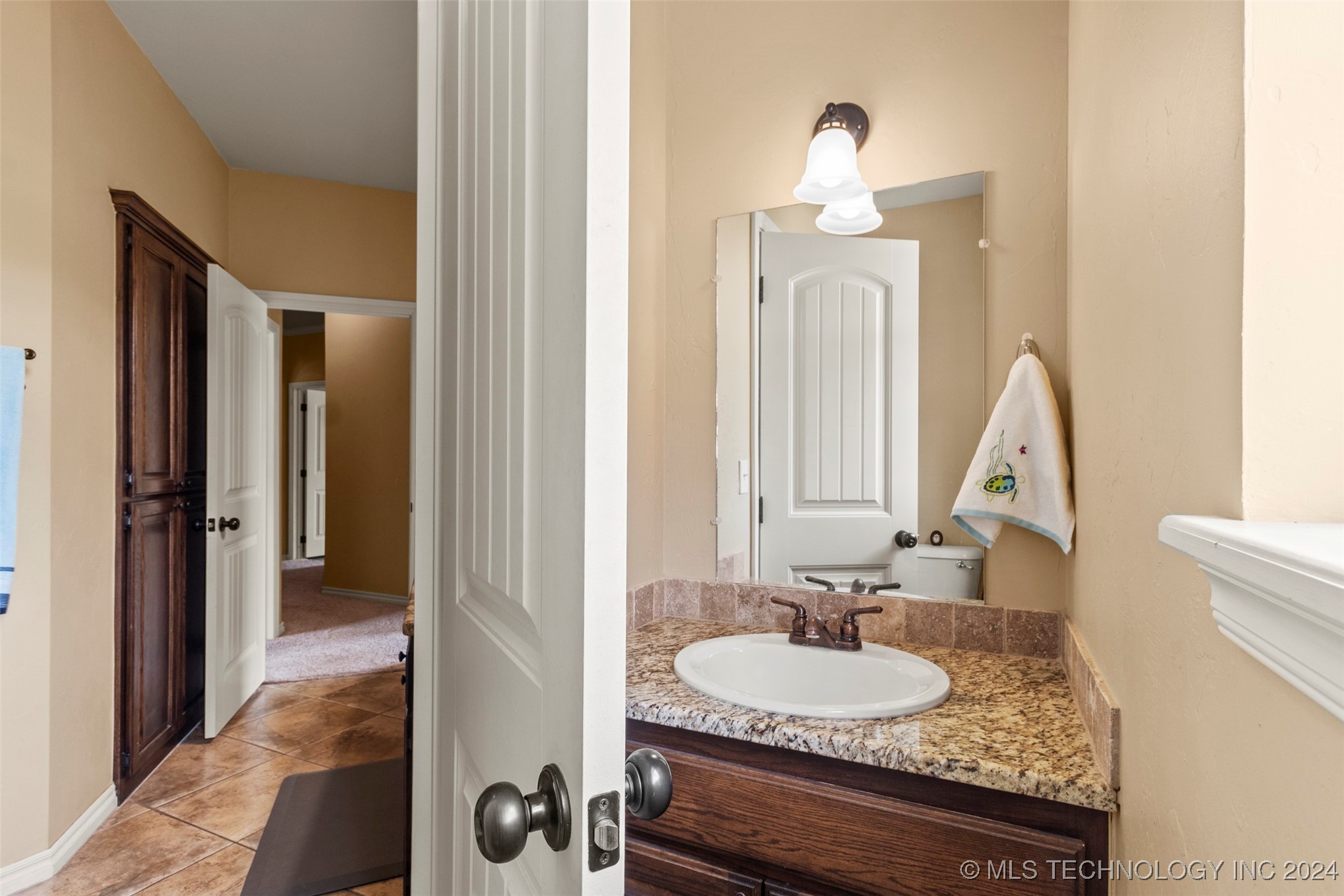 11060 County Road 1518