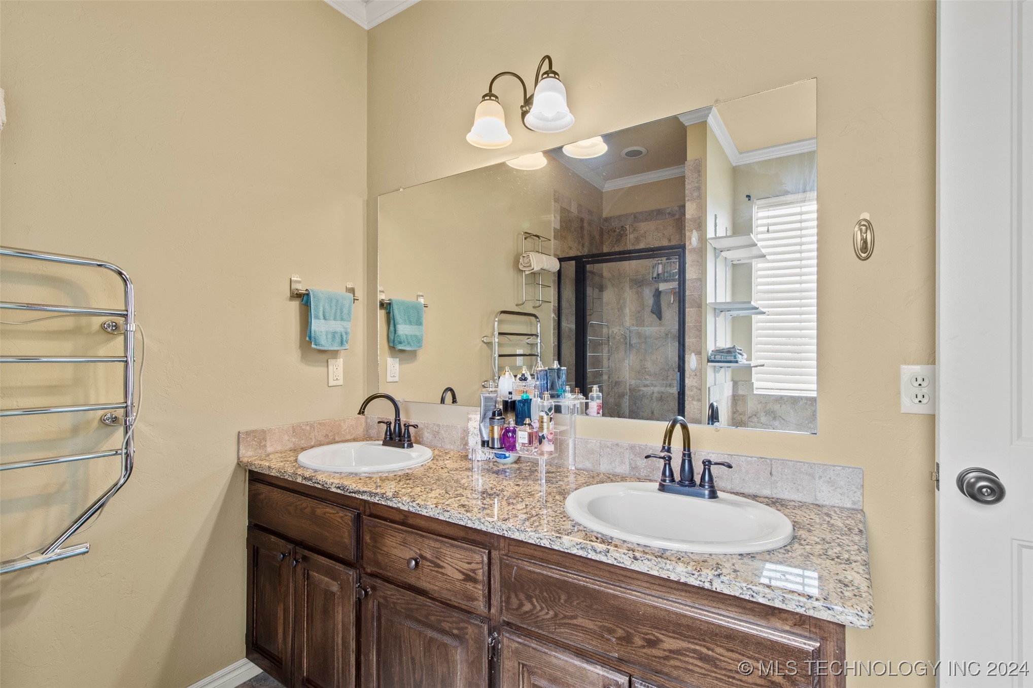 11060 County Road 1518