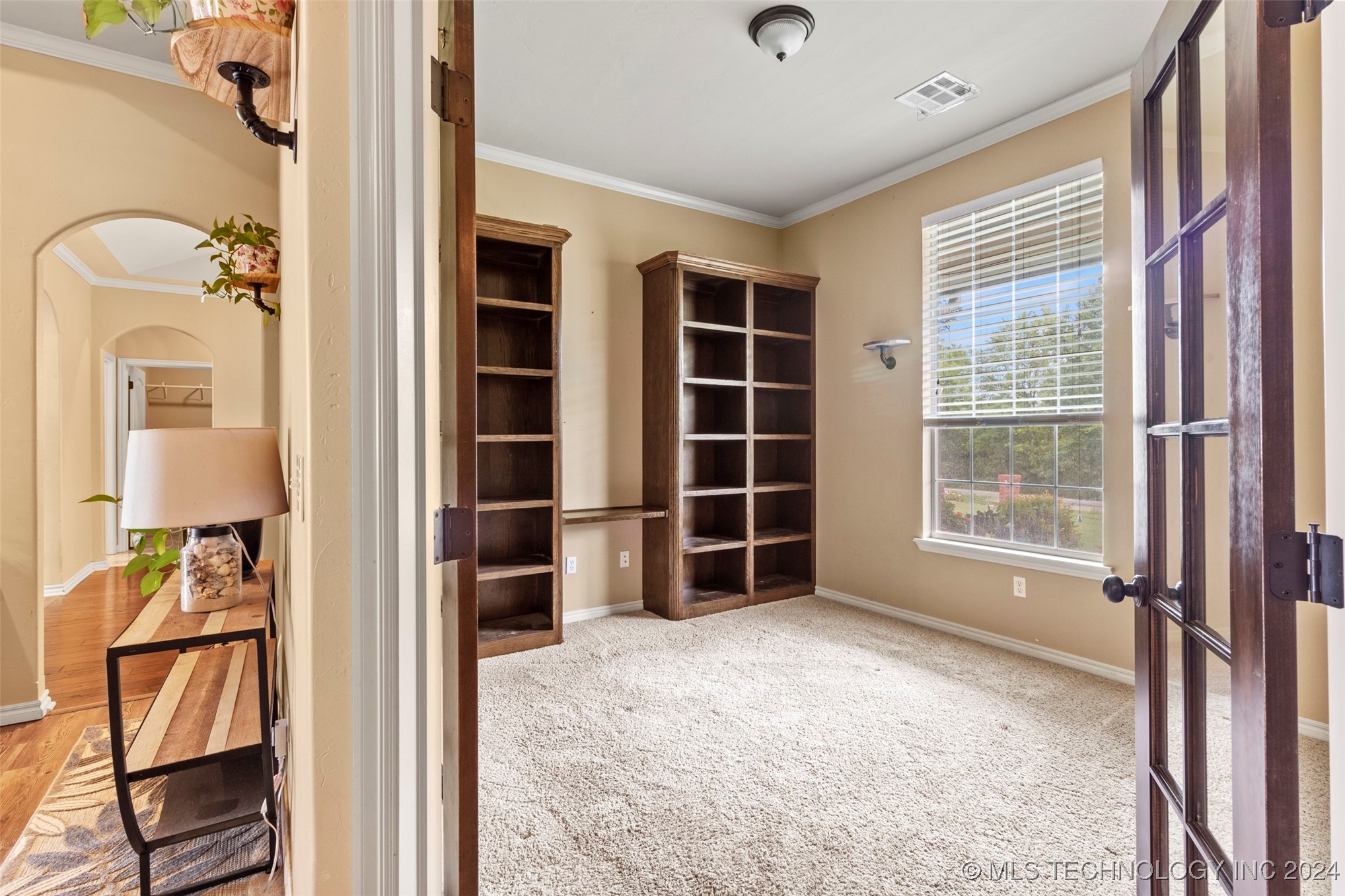 11060 County Road 1518