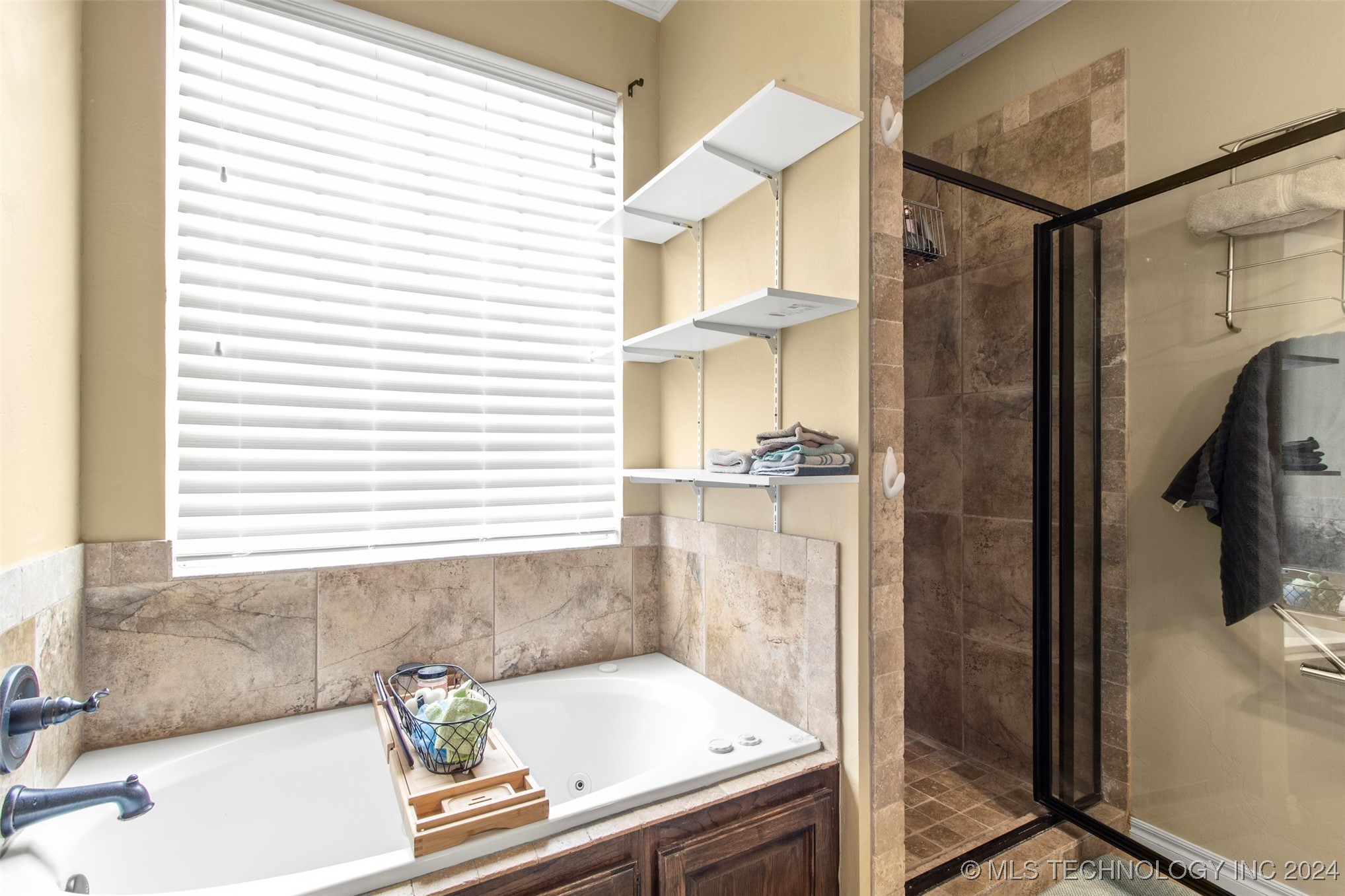 11060 County Road 1518