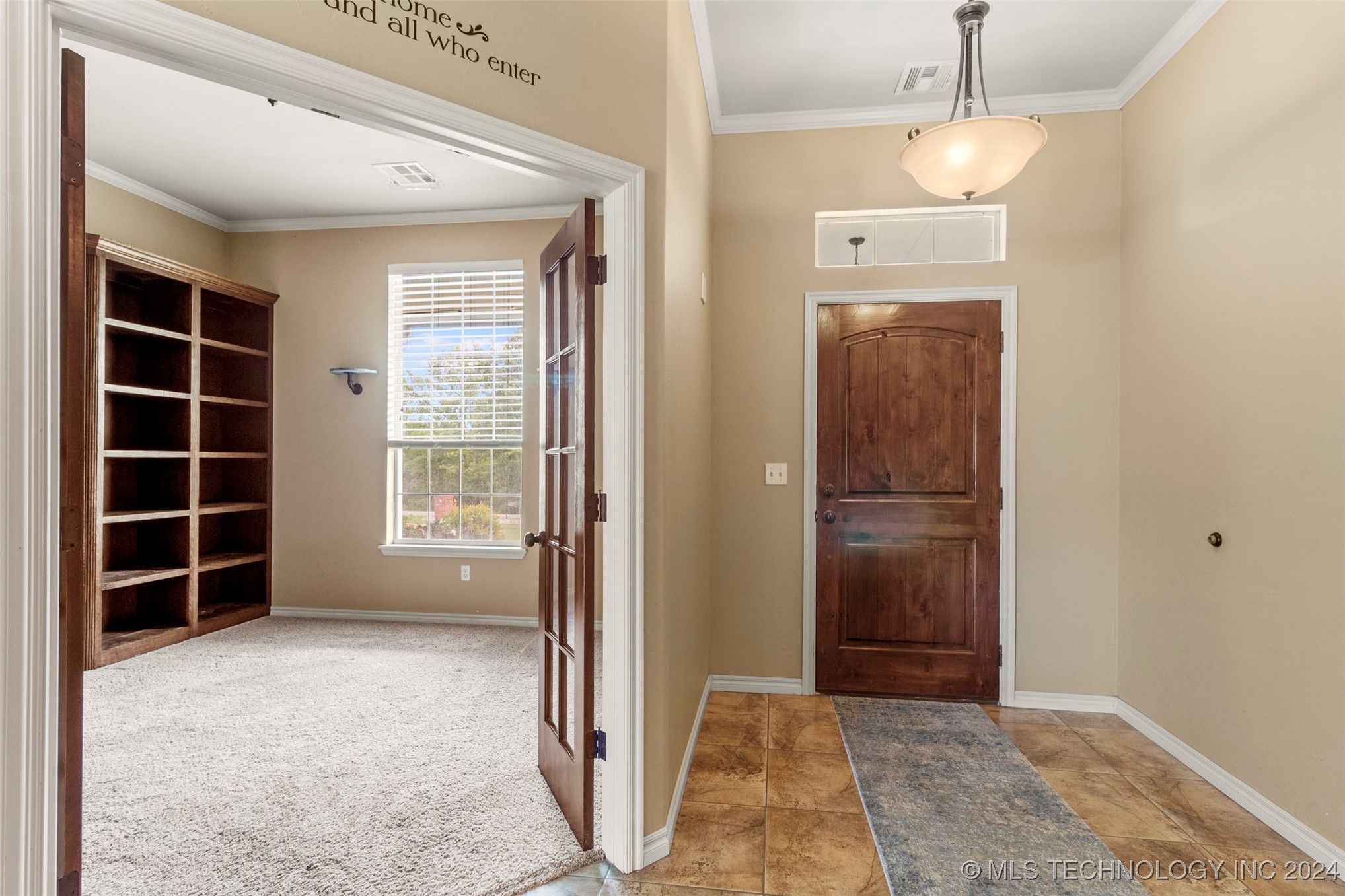 11060 County Road 1518