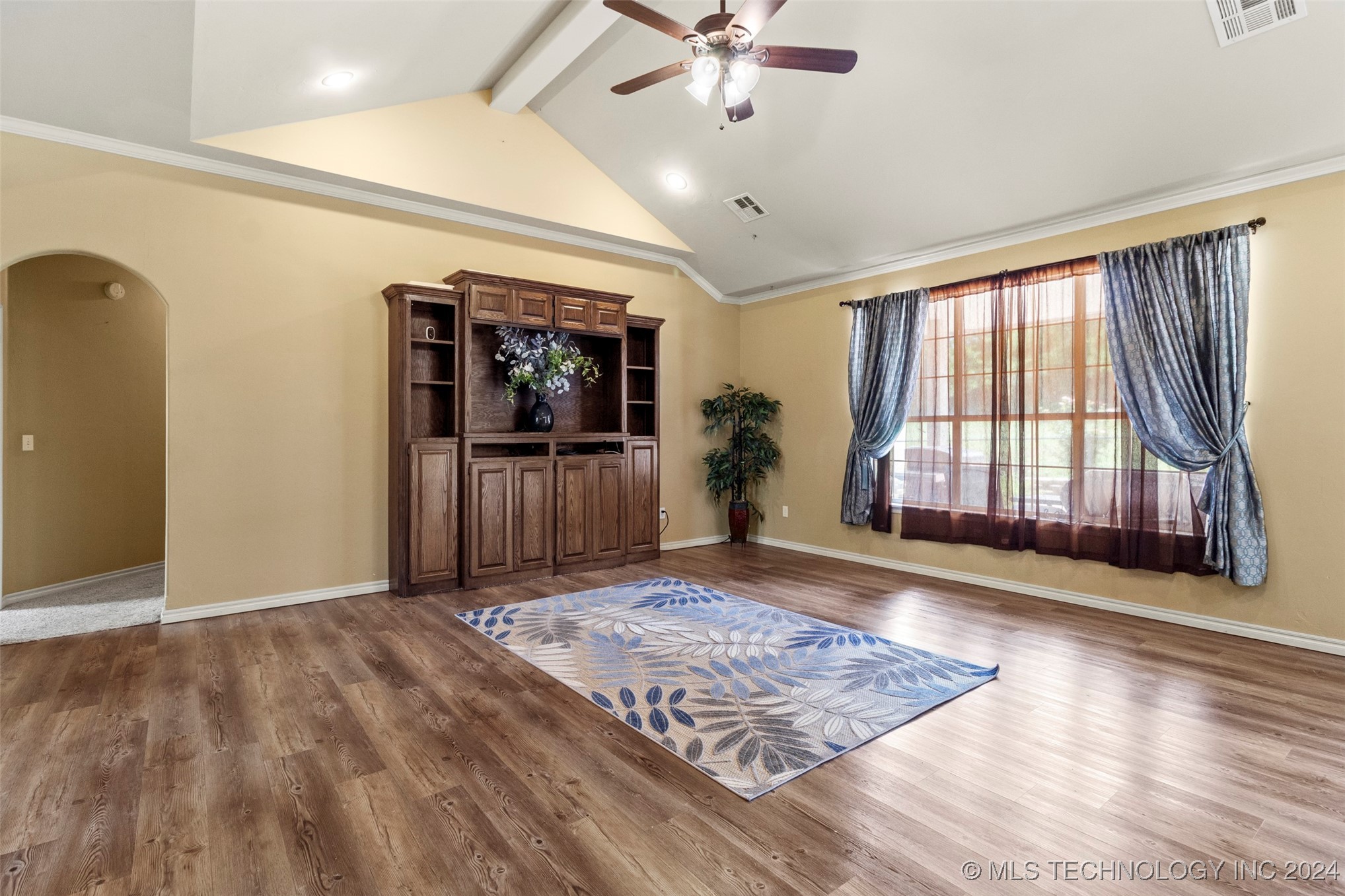 11060 County Road 1518