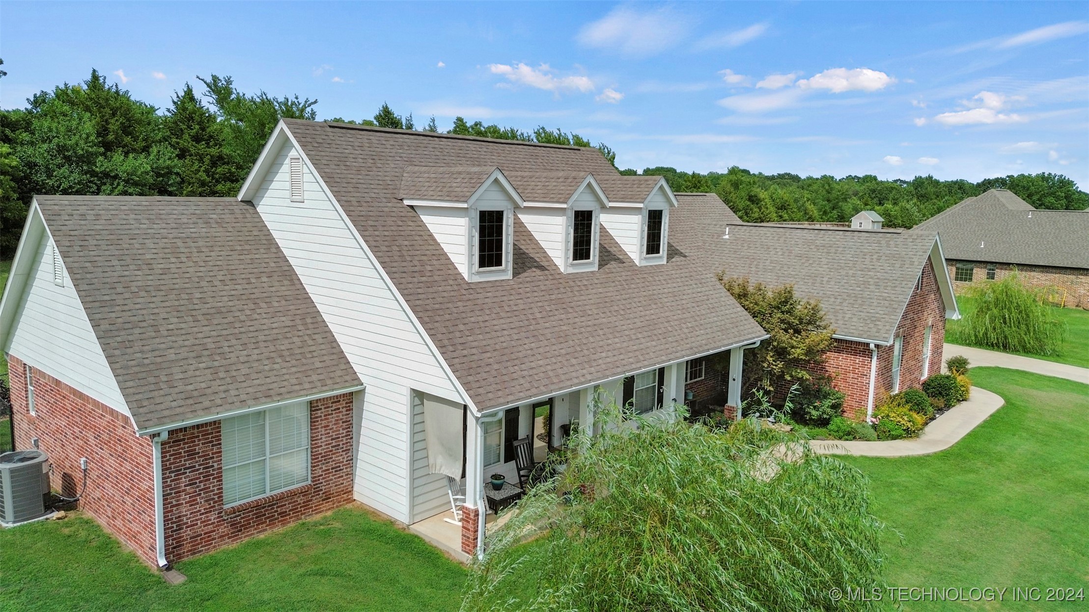 11060 County Road 1518