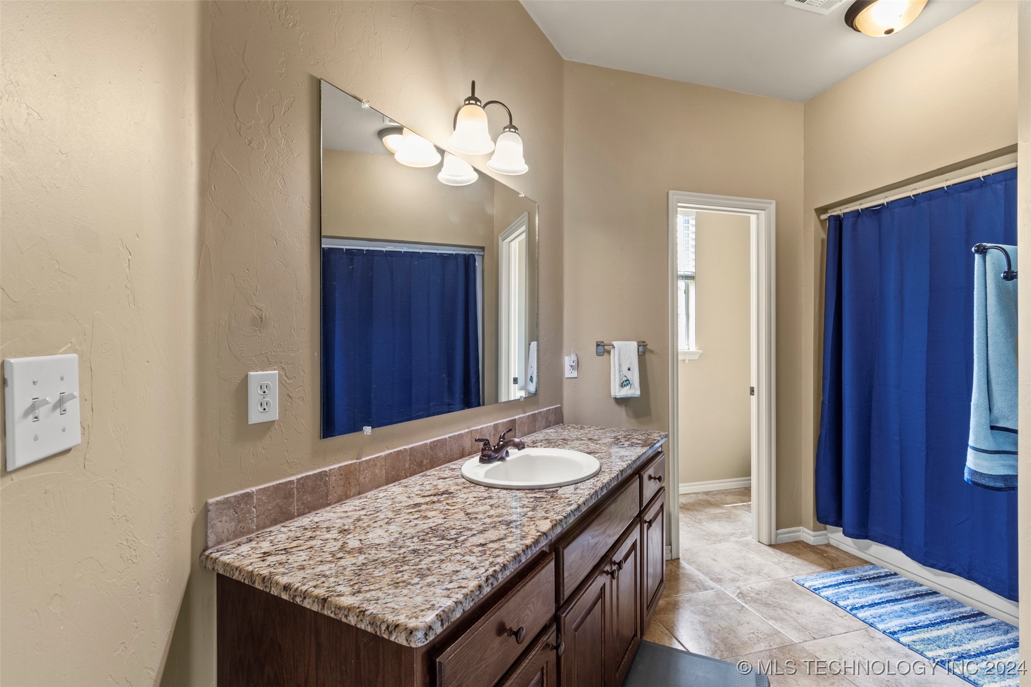 11060 County Road 1518