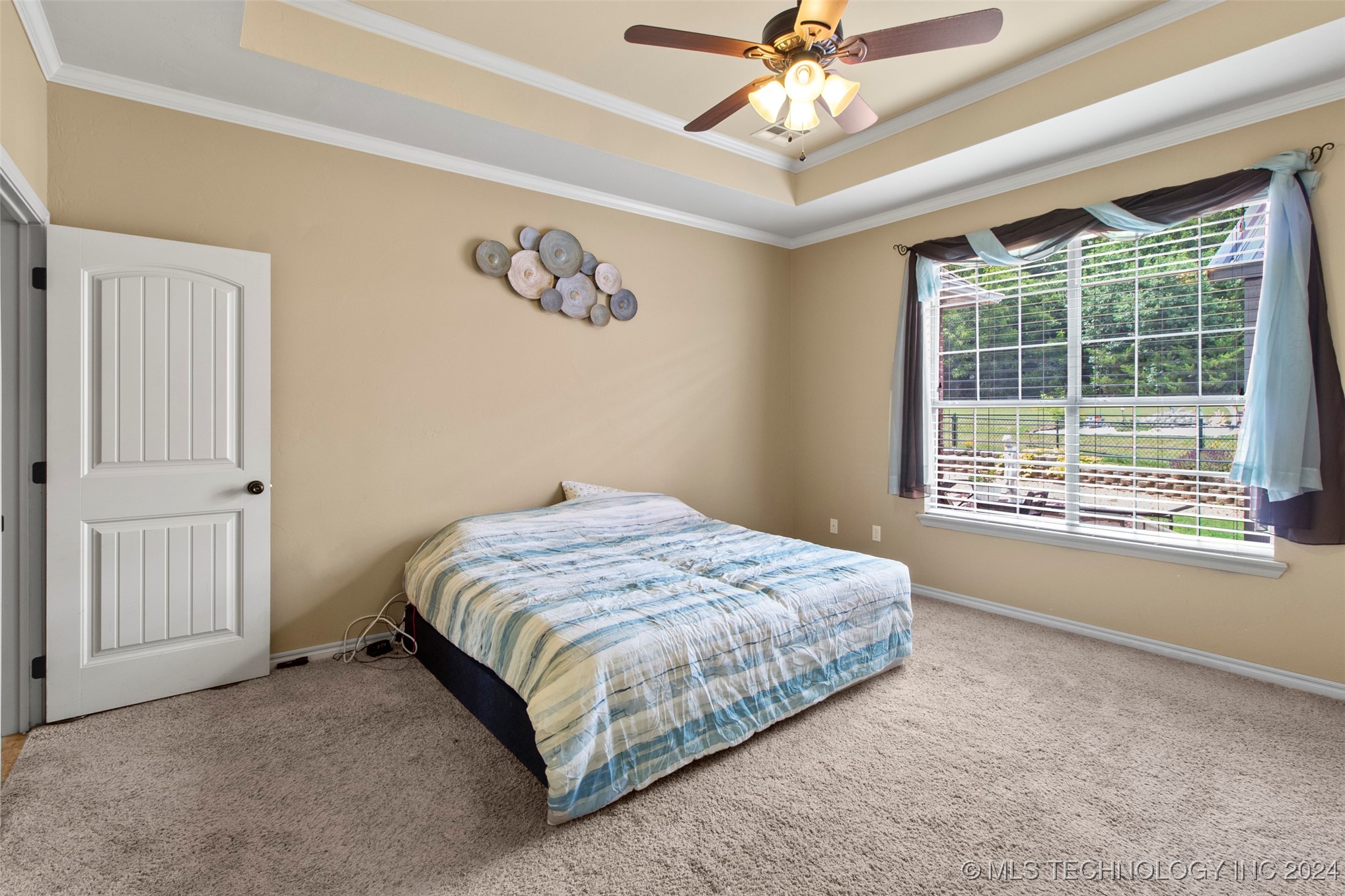 11060 County Road 1518