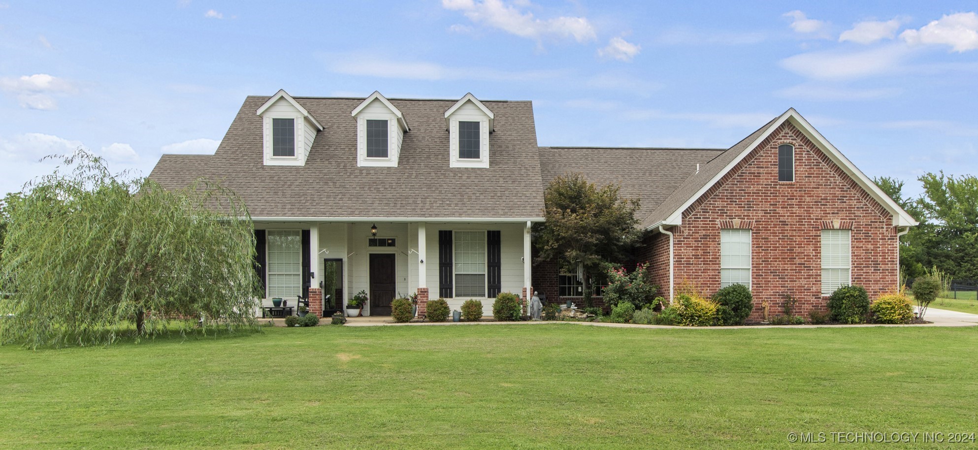 11060 County Road 1518