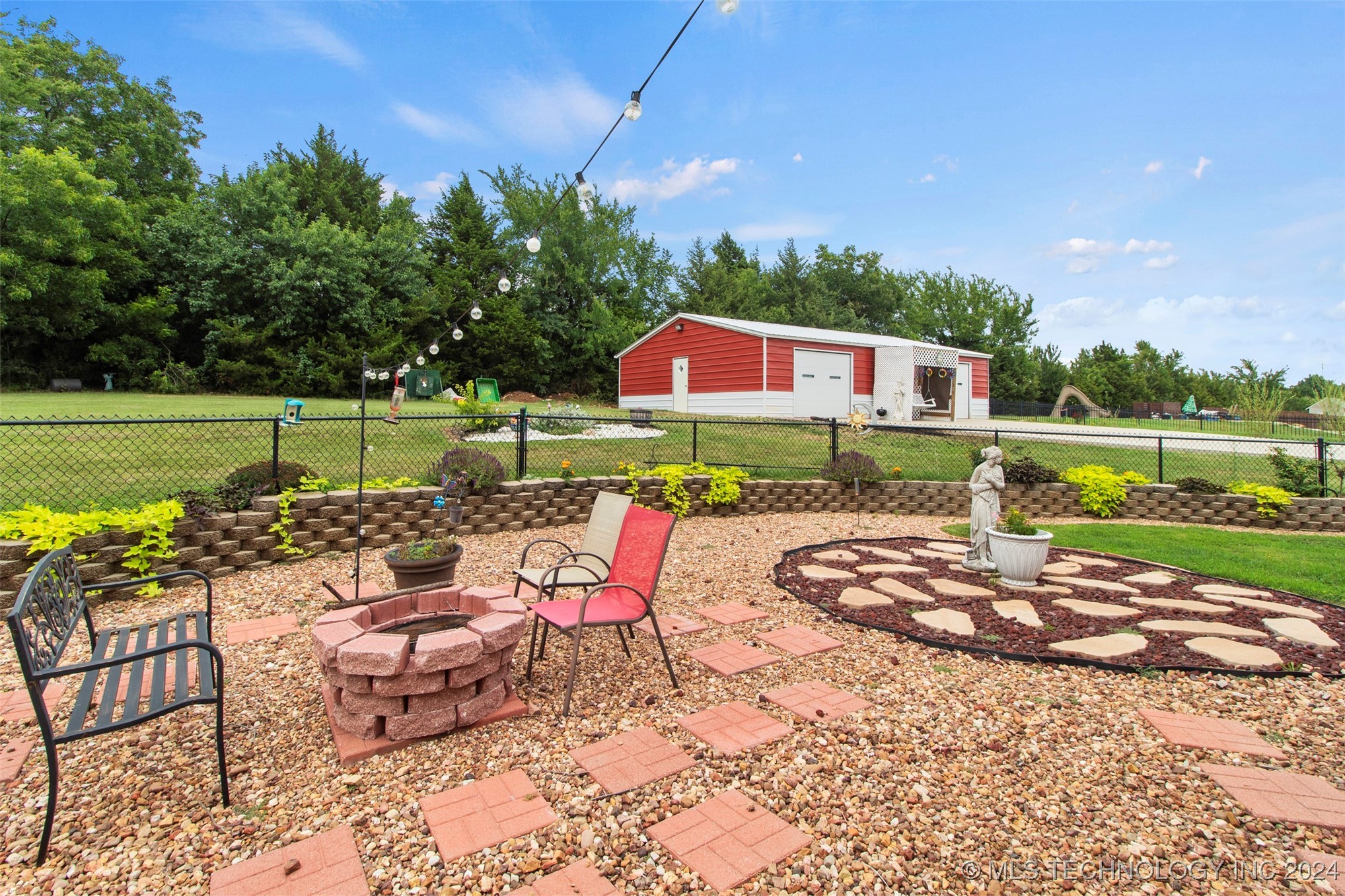 11060 County Road 1518