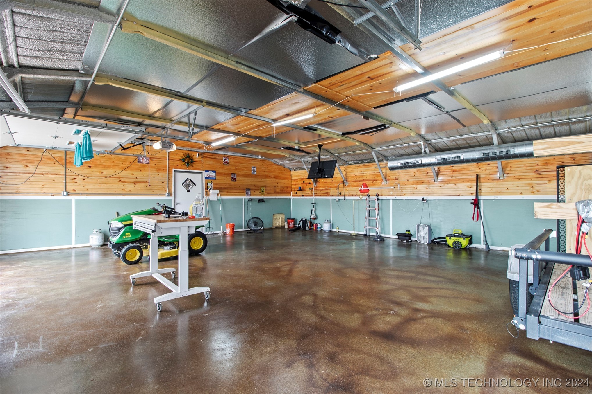 11060 County Road 1518